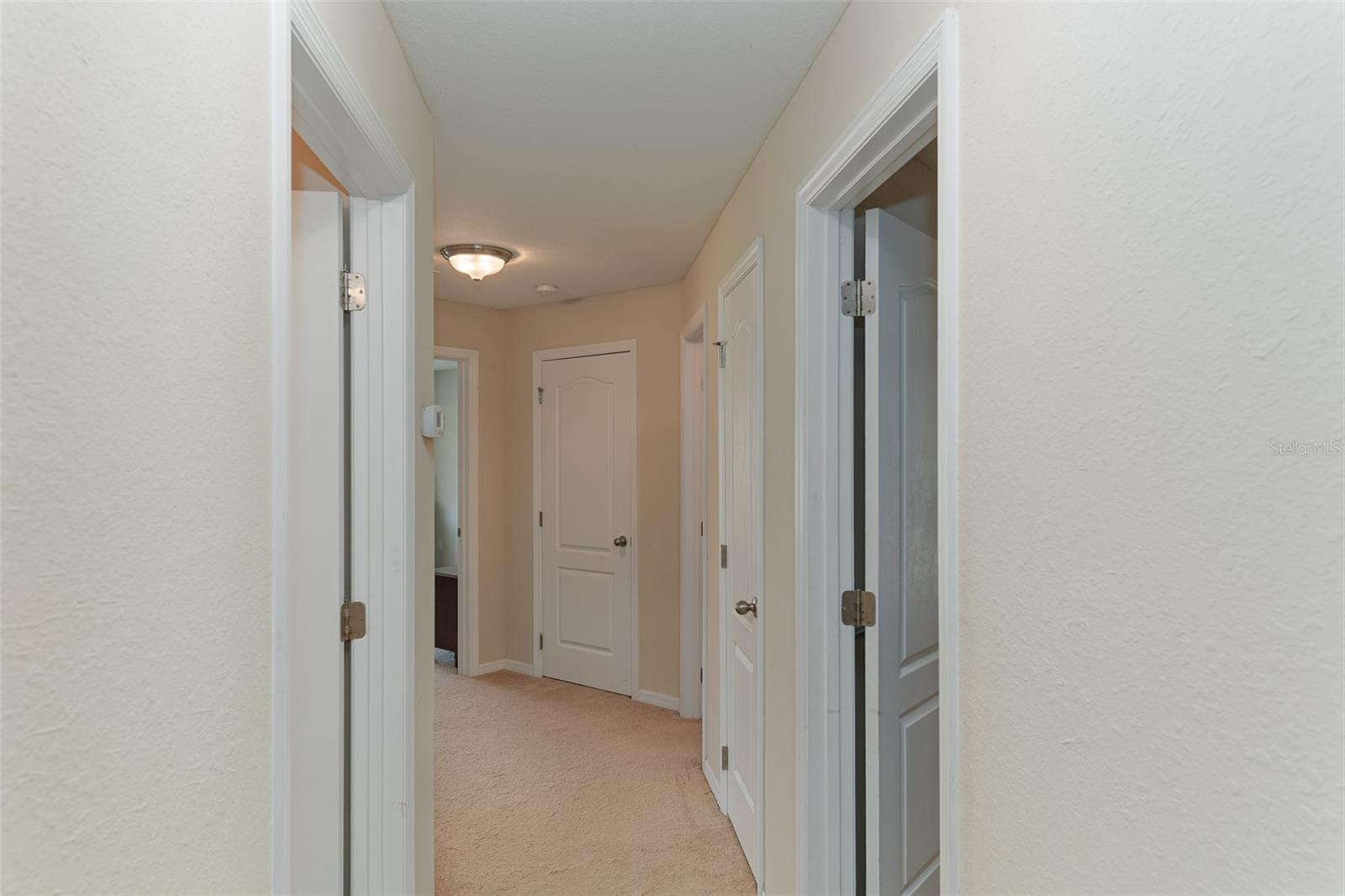 5302 SW 115TH LOOP