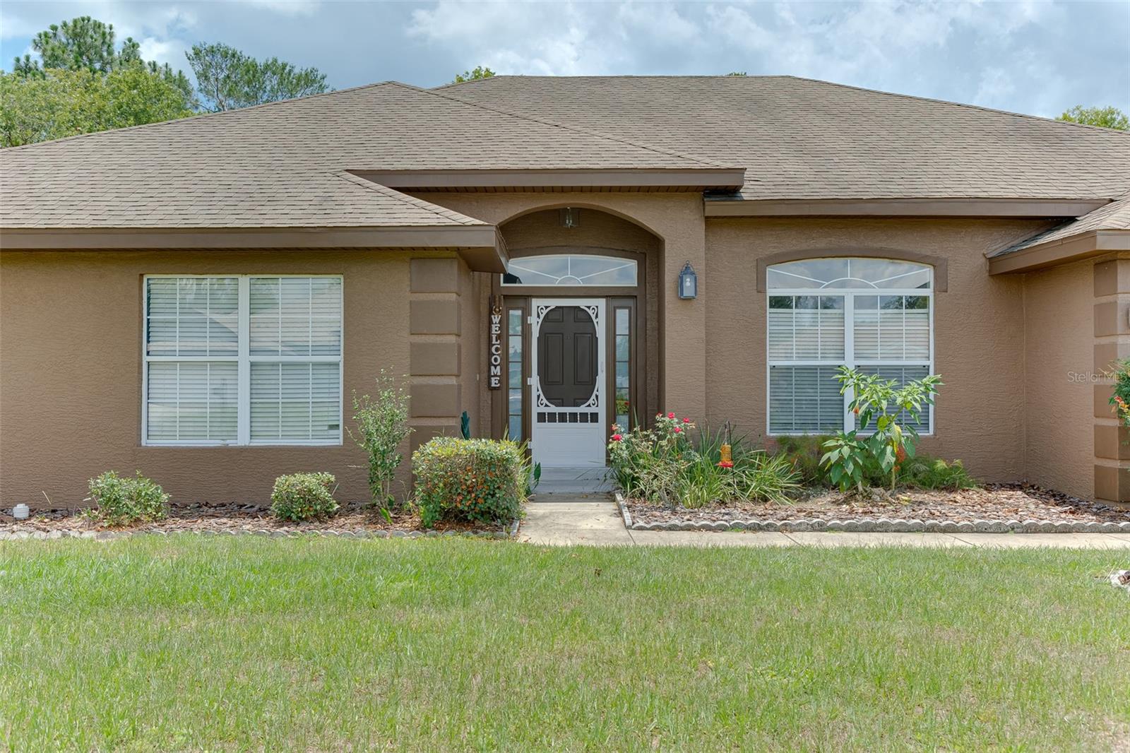 5302 SW 115TH LOOP