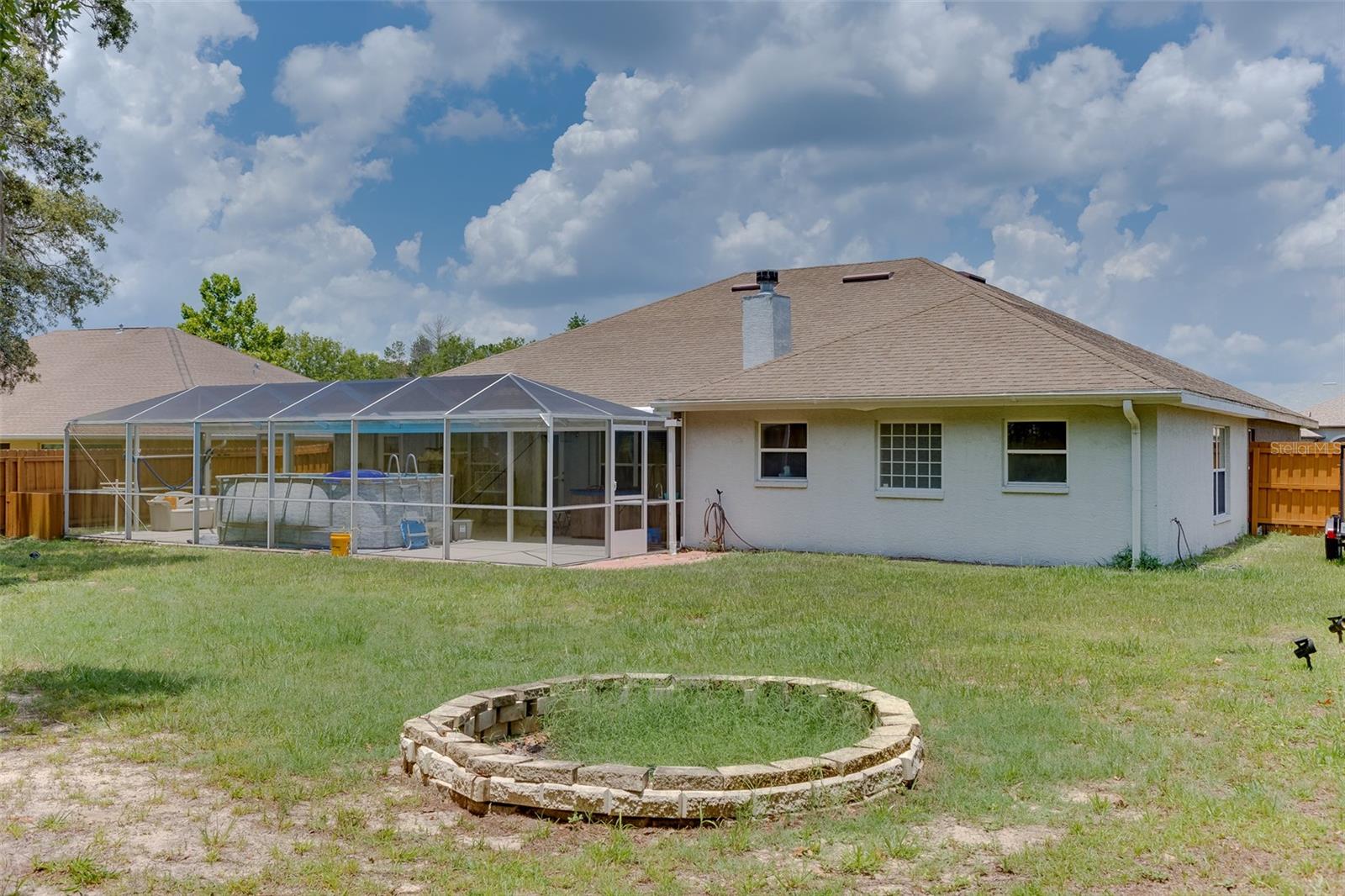 5302 SW 115TH LOOP