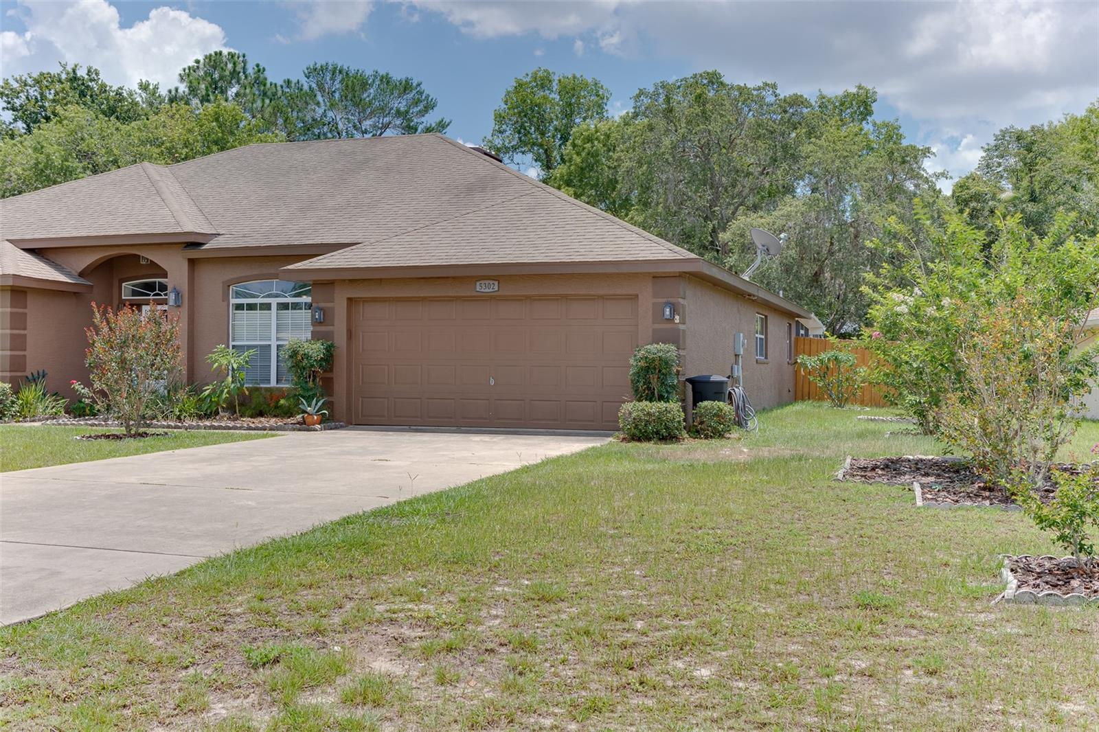 5302 SW 115TH LOOP