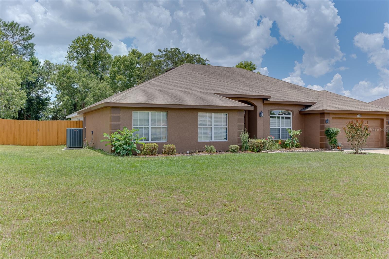 5302 SW 115TH LOOP