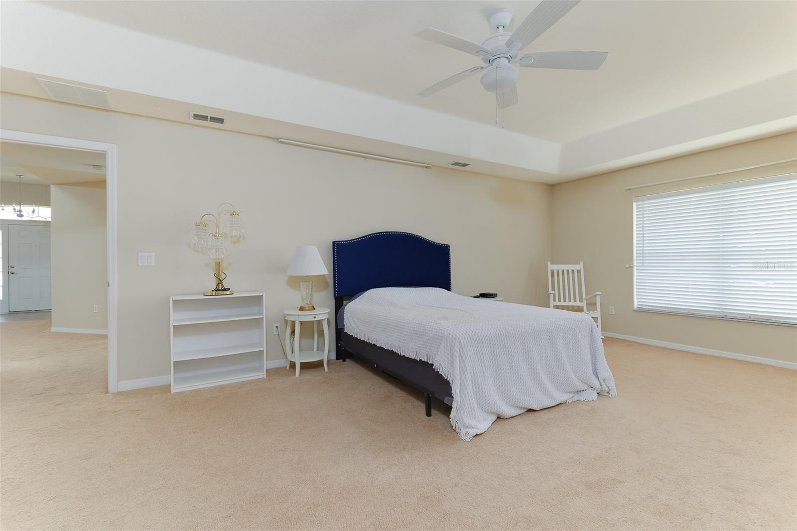 5302 SW 115TH LOOP