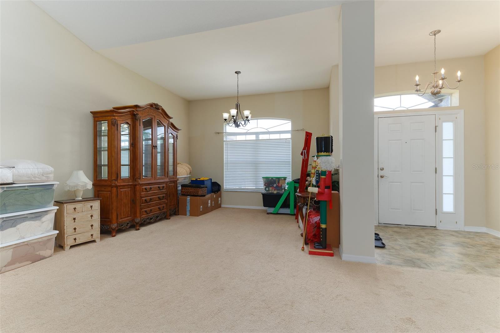 5302 SW 115TH LOOP