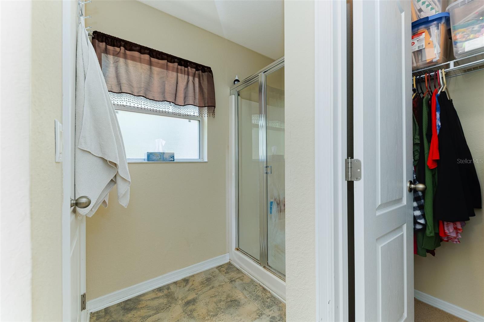 5302 SW 115TH LOOP