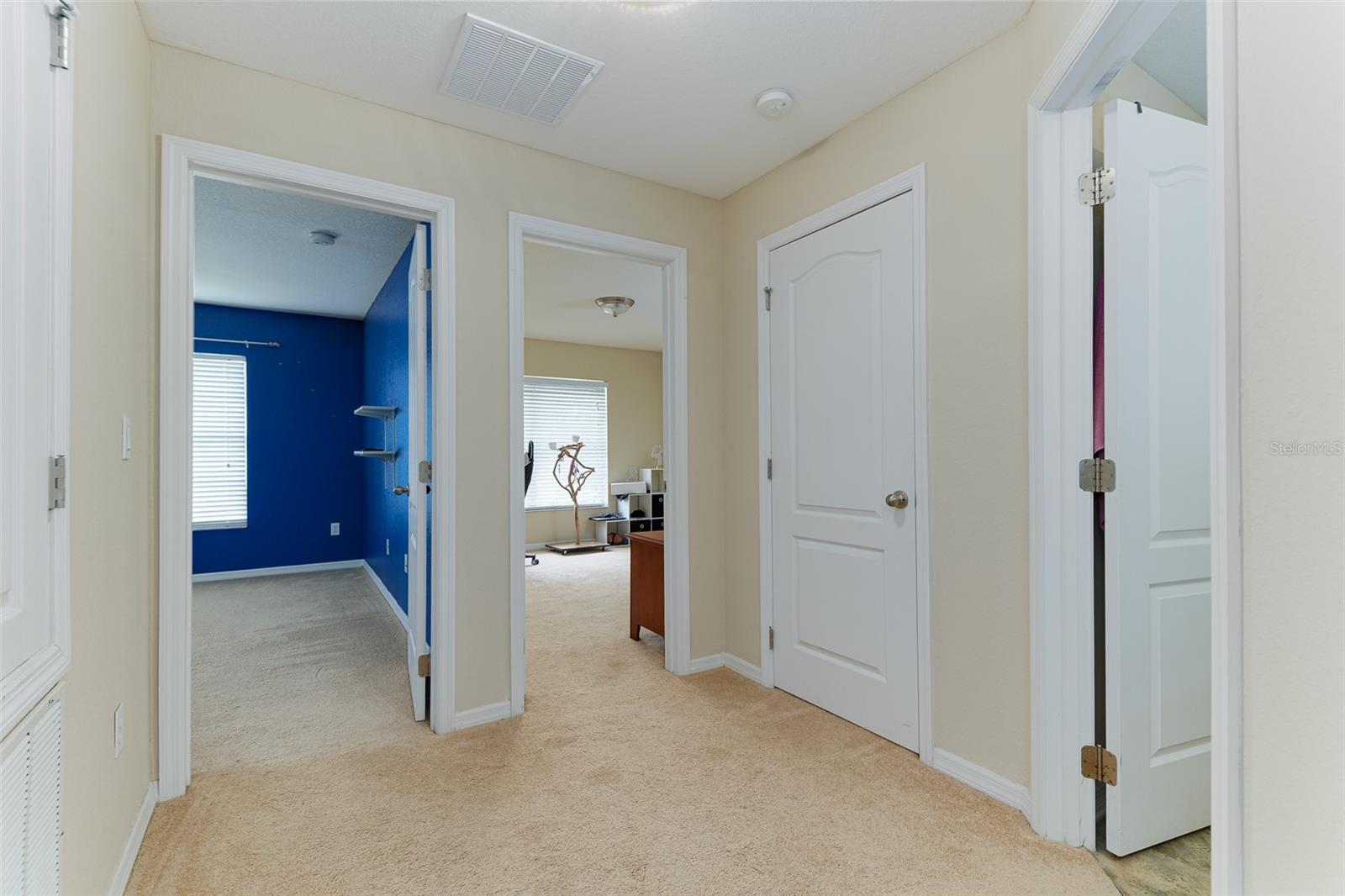5302 SW 115TH LOOP