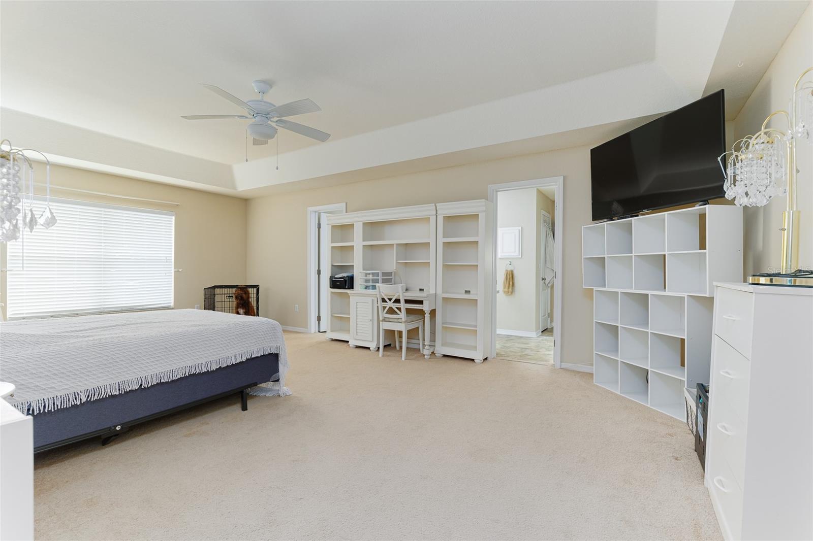 5302 SW 115TH LOOP