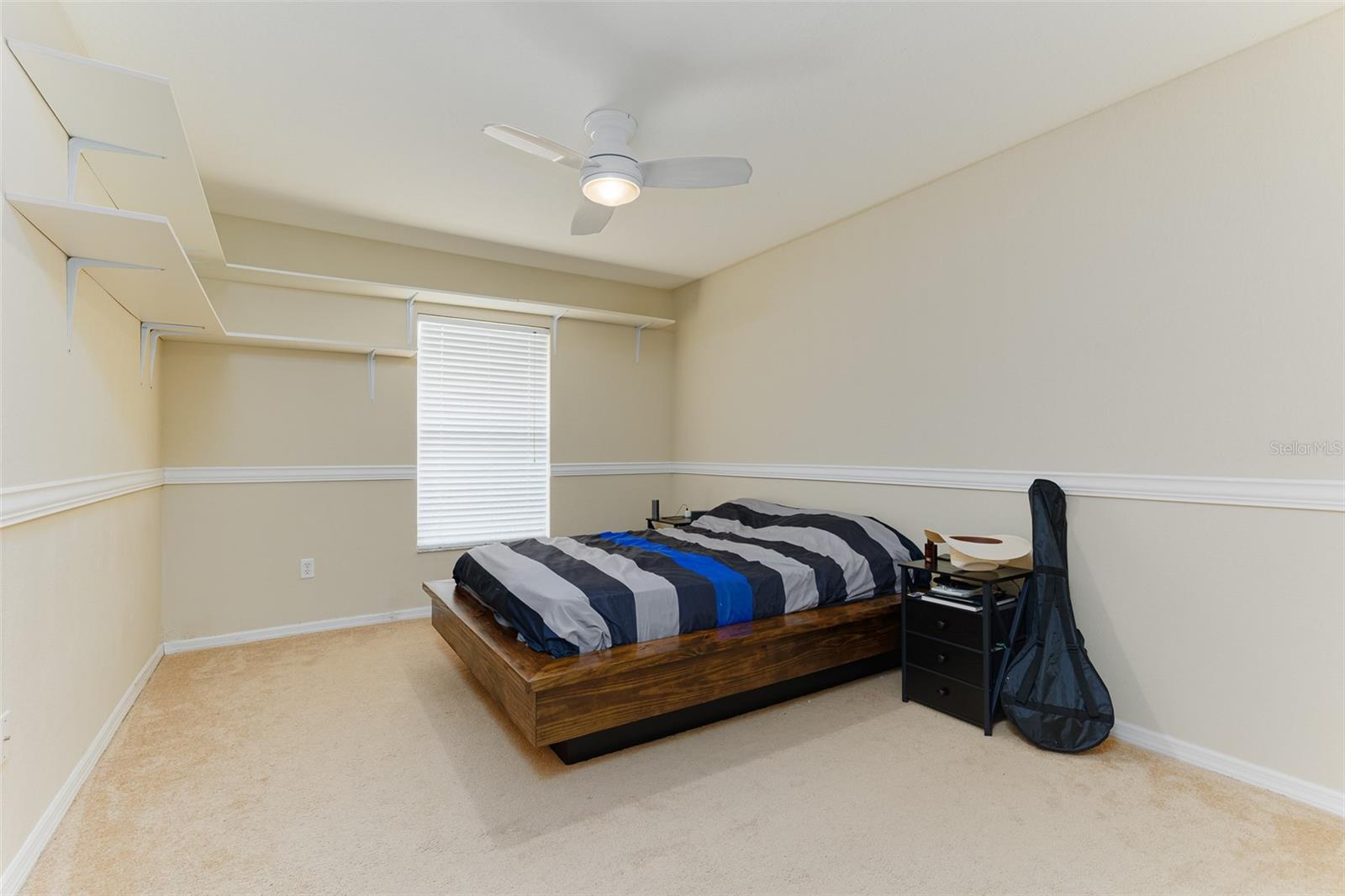 5302 SW 115TH LOOP