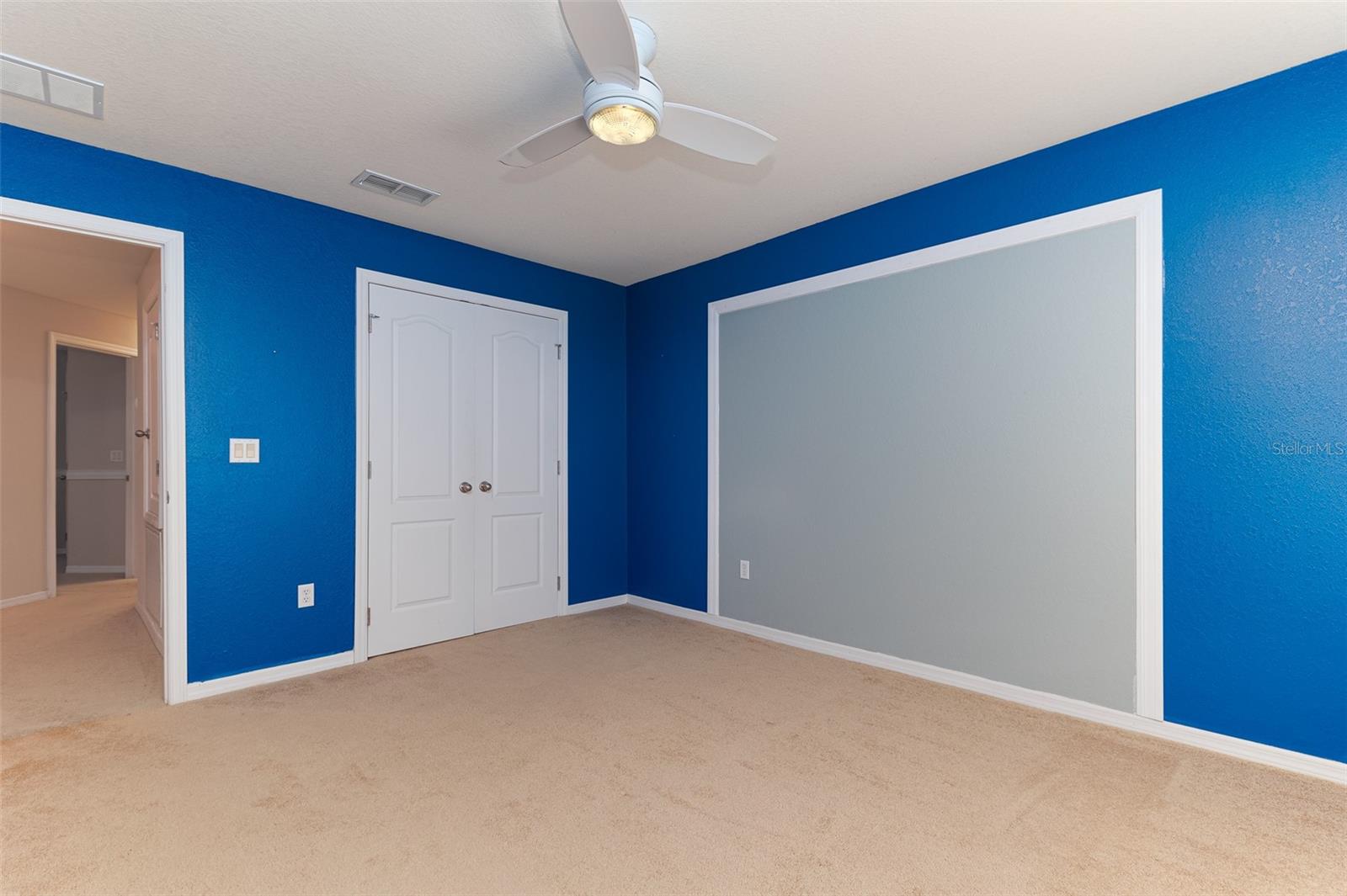 5302 SW 115TH LOOP