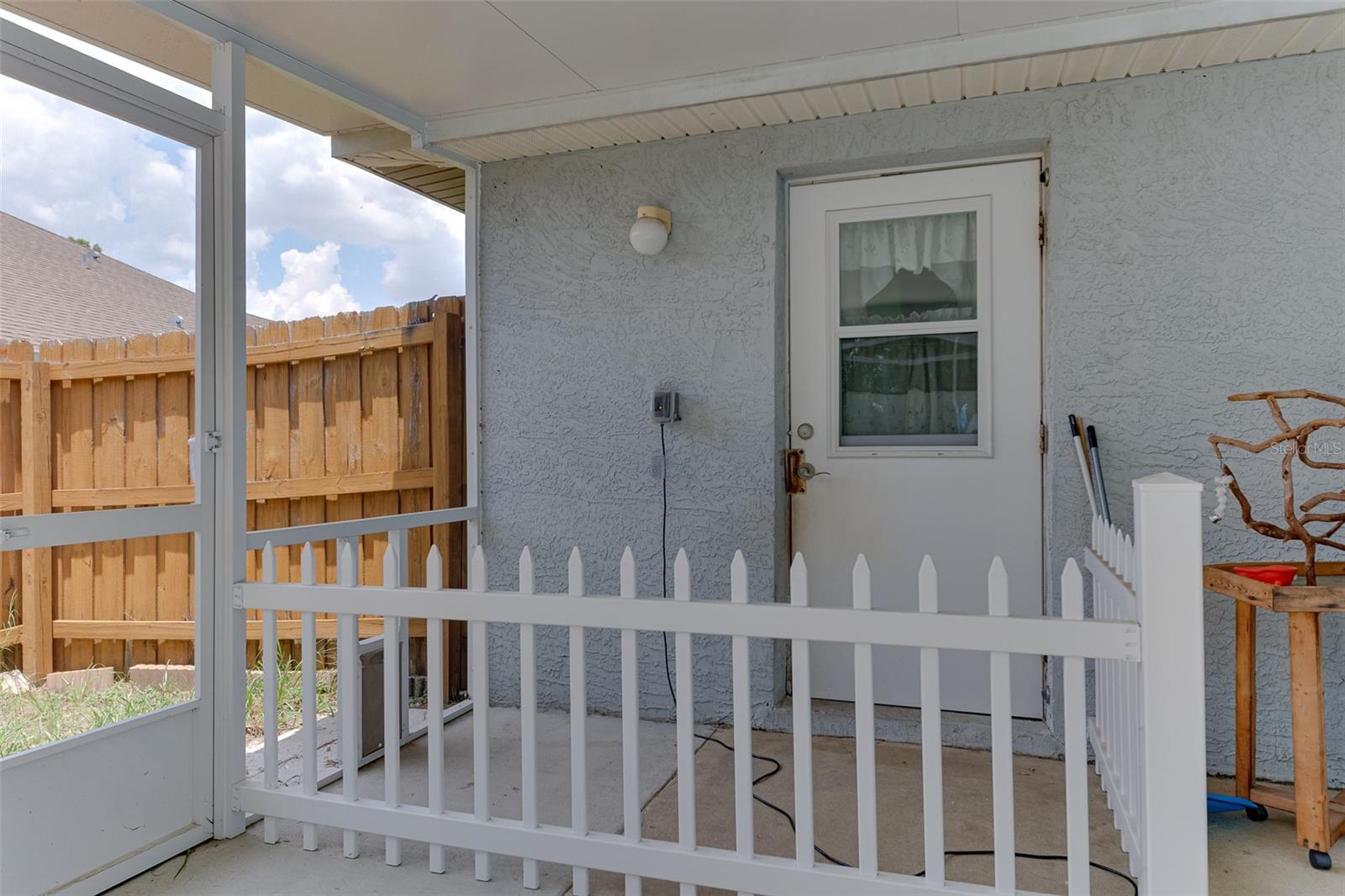 5302 SW 115TH LOOP