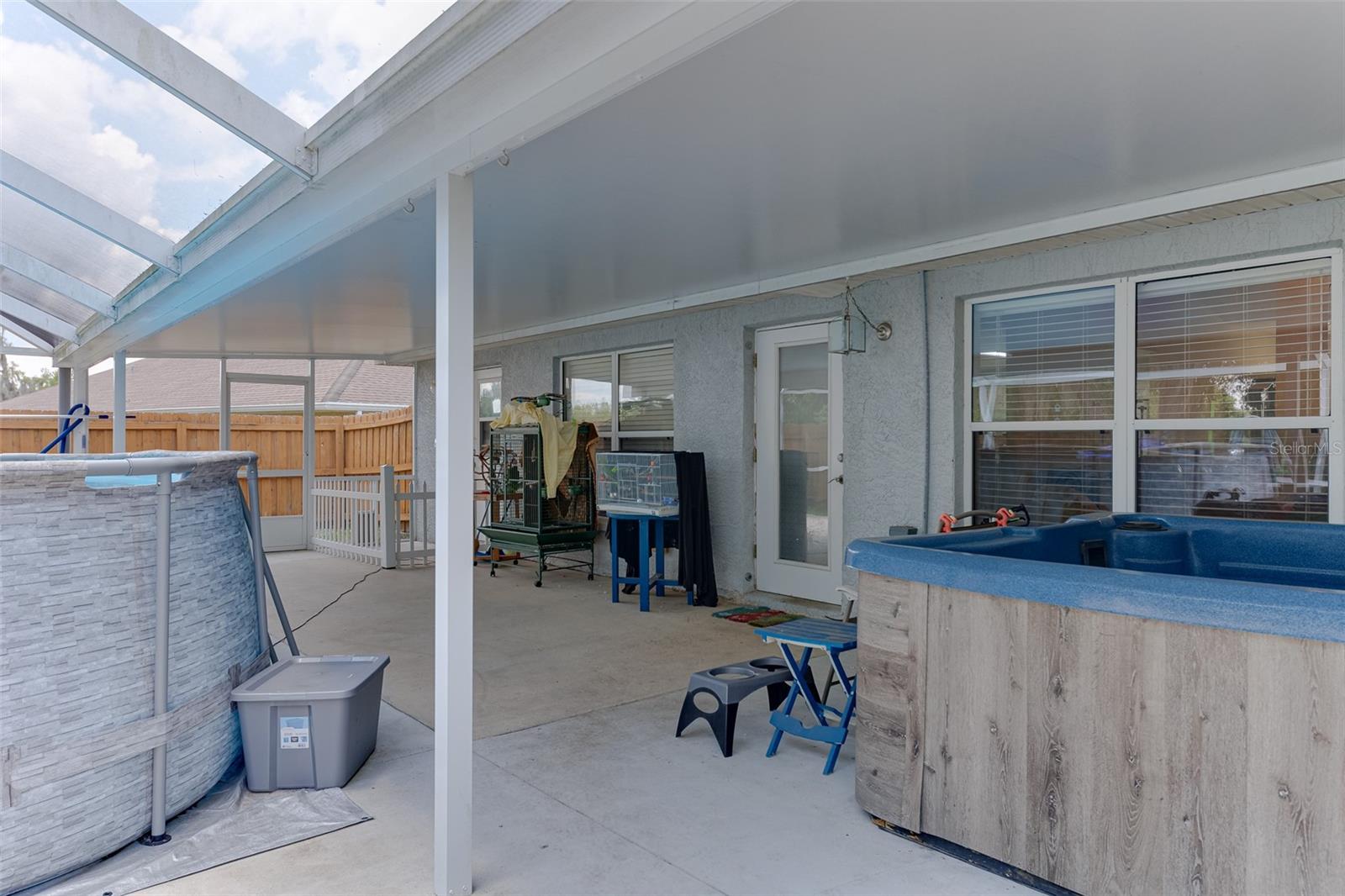 5302 SW 115TH LOOP