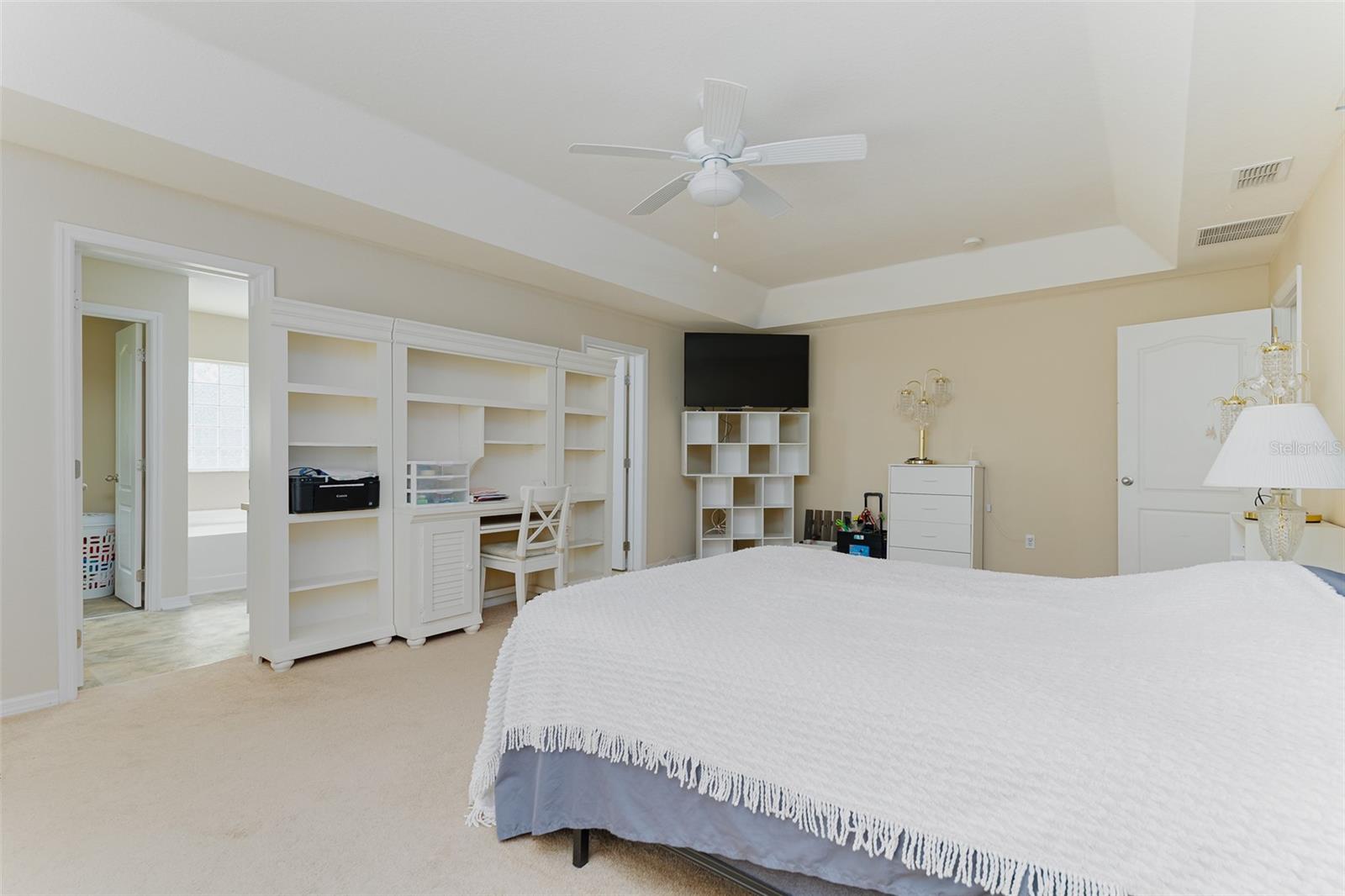 5302 SW 115TH LOOP