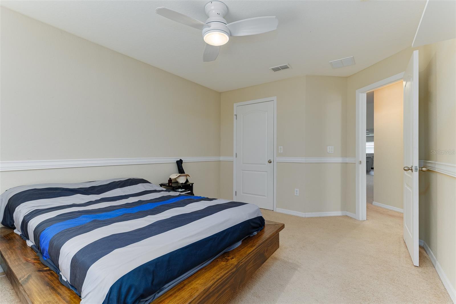 5302 SW 115TH LOOP