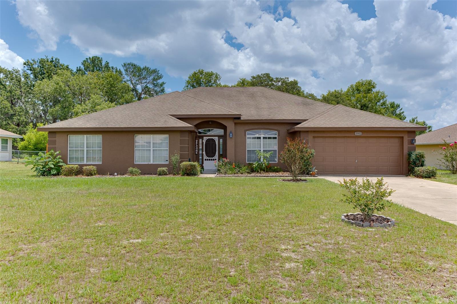 5302 SW 115TH LOOP