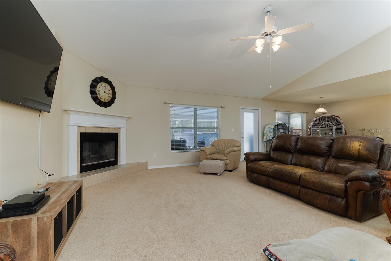 5302 SW 115TH LOOP