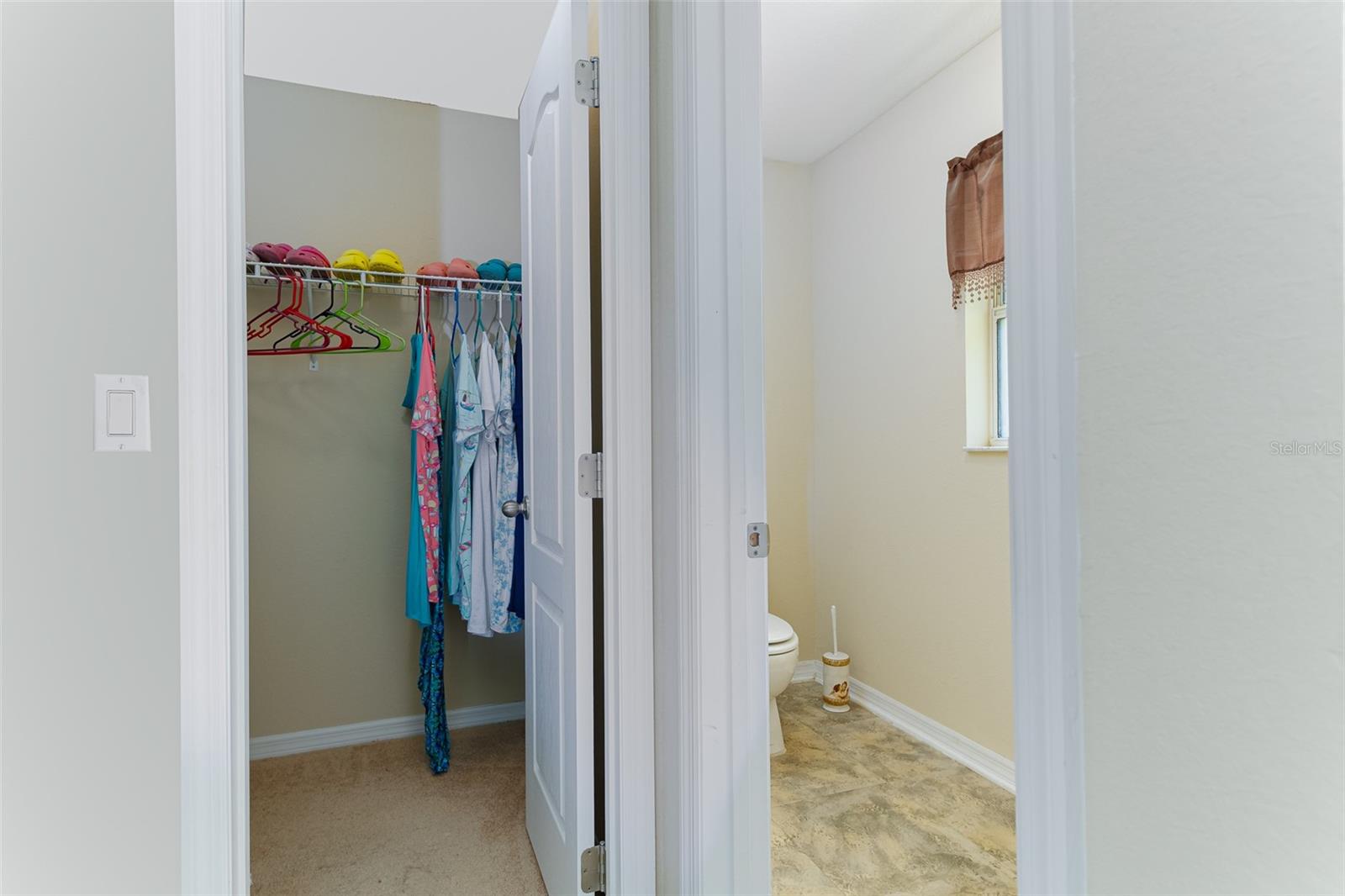 5302 SW 115TH LOOP