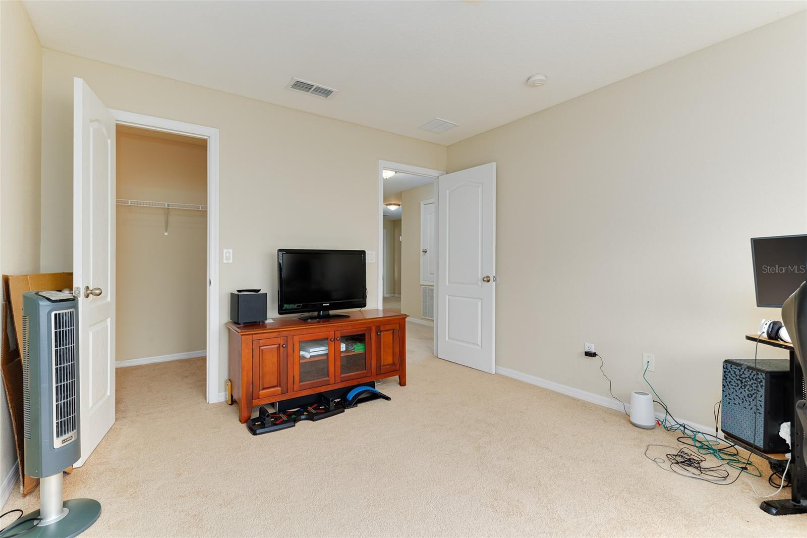 5302 SW 115TH LOOP