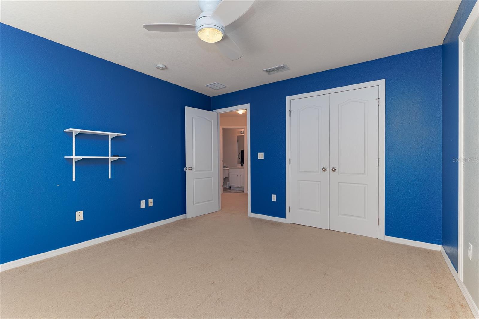 5302 SW 115TH LOOP