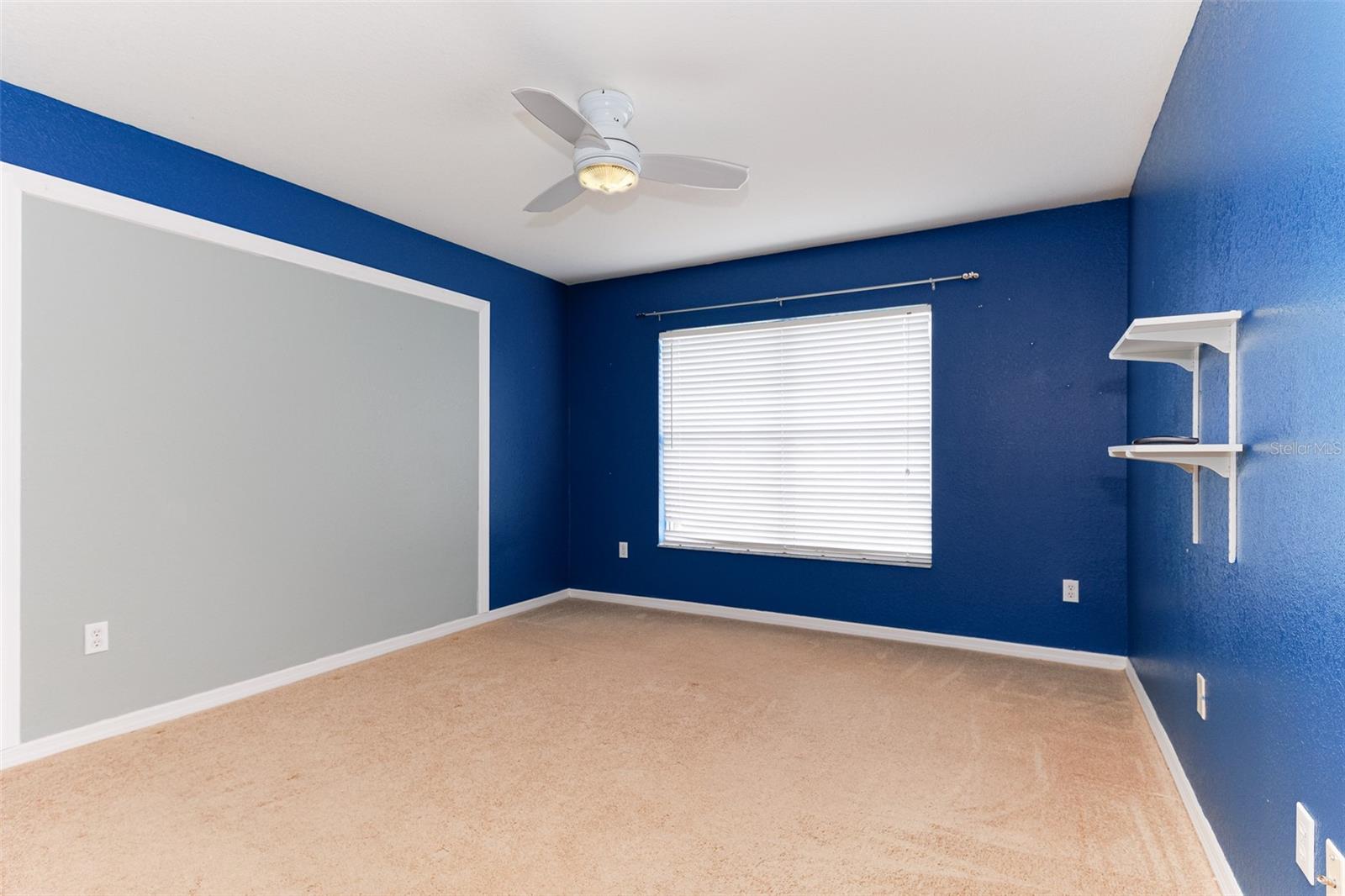5302 SW 115TH LOOP