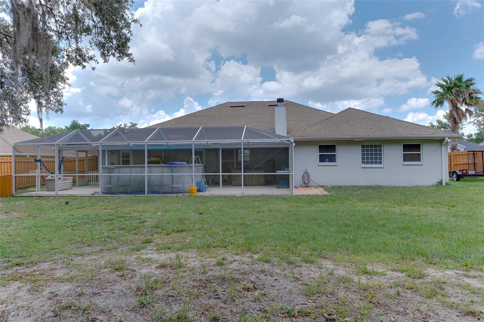 5302 SW 115TH LOOP