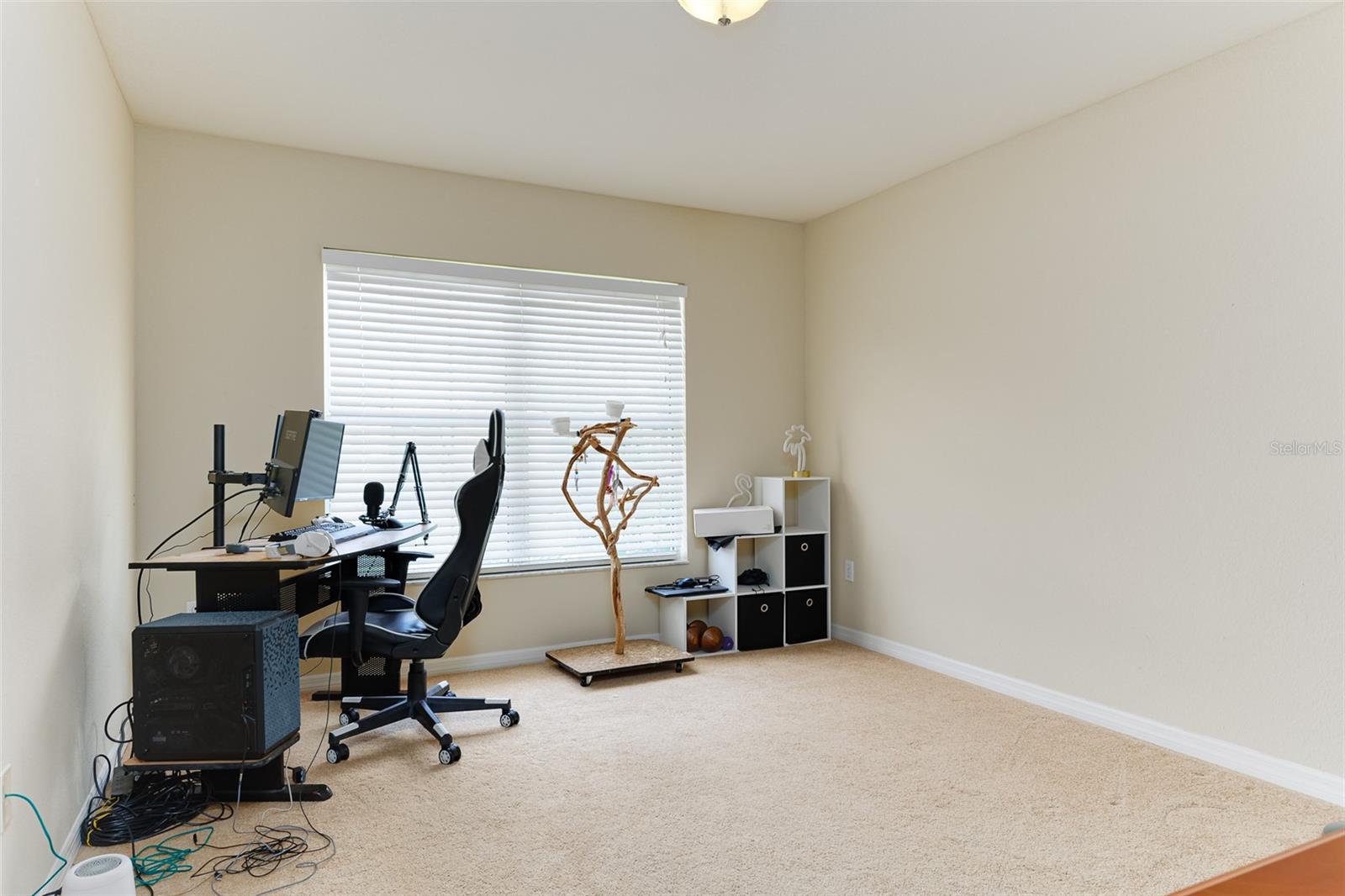5302 SW 115TH LOOP