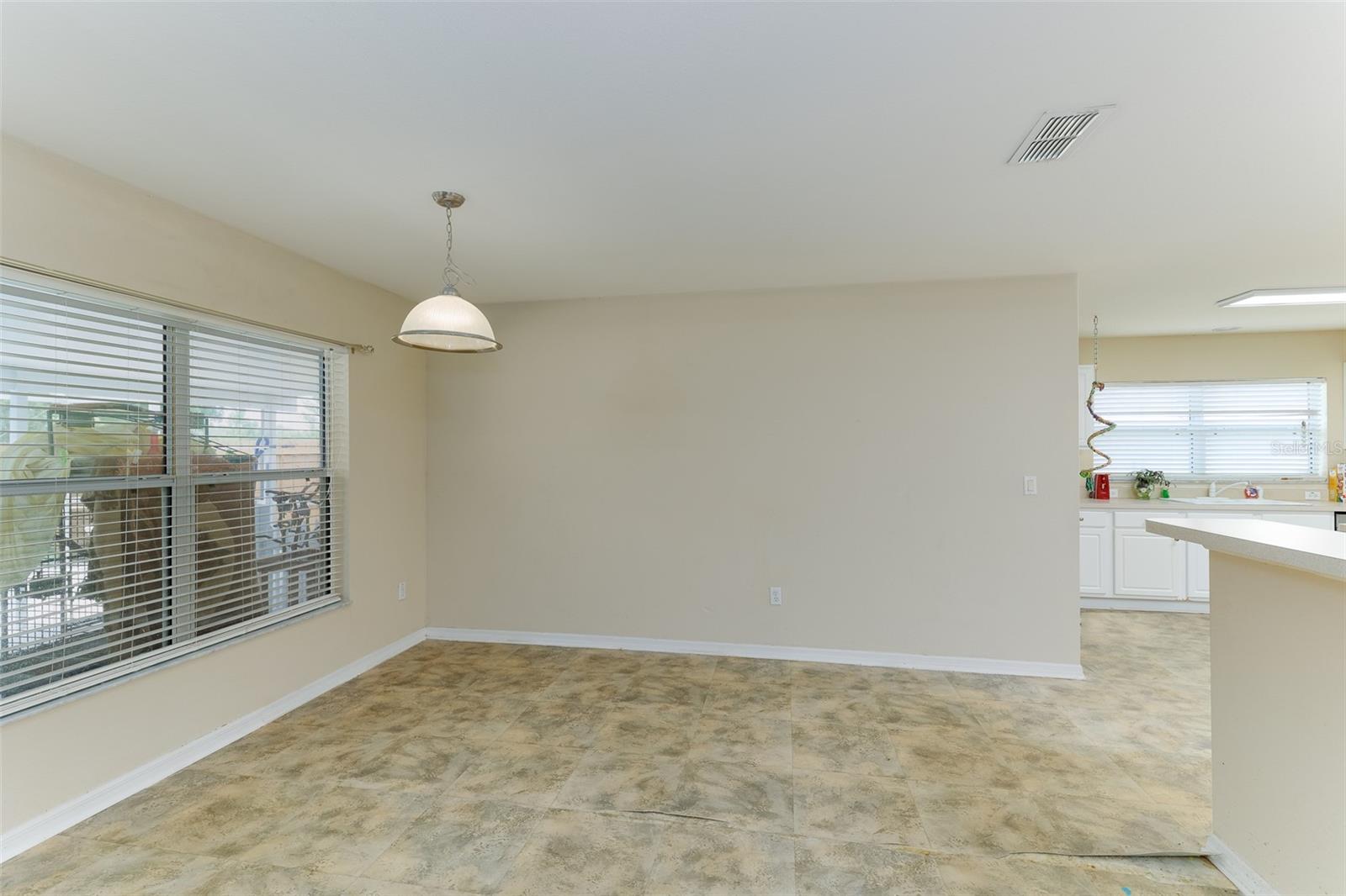 5302 SW 115TH LOOP