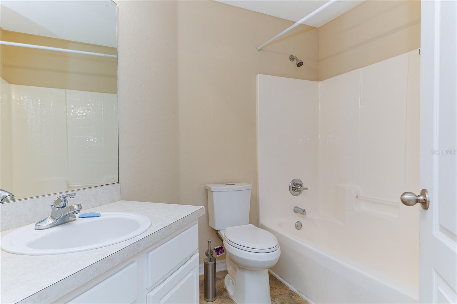 5302 SW 115TH LOOP