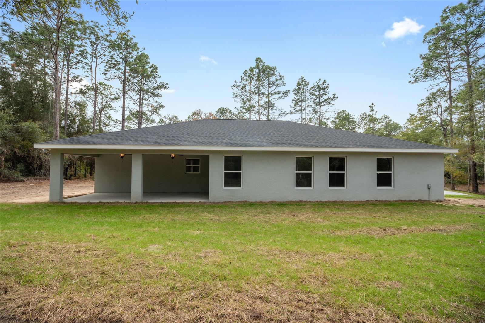 8090 SW 129 TER RD