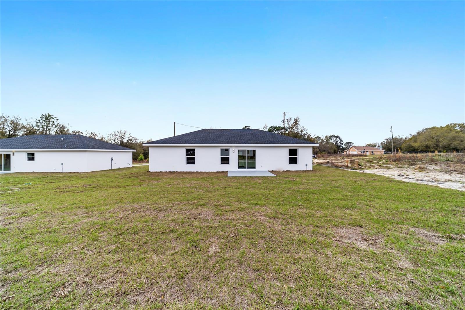 10086 SW 130 CT