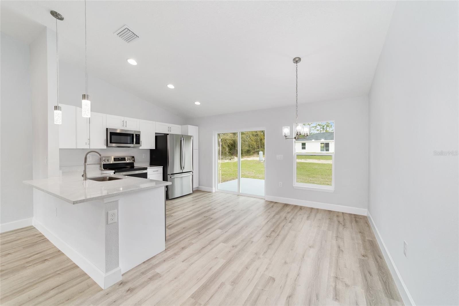 10086 SW 130 CT