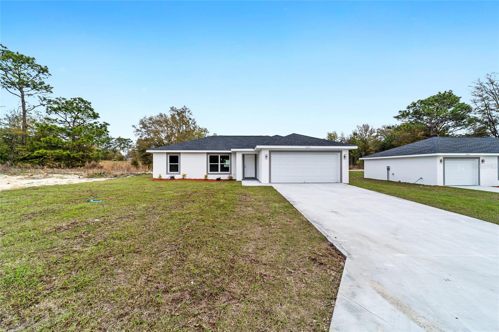 10086 SW 130 CT