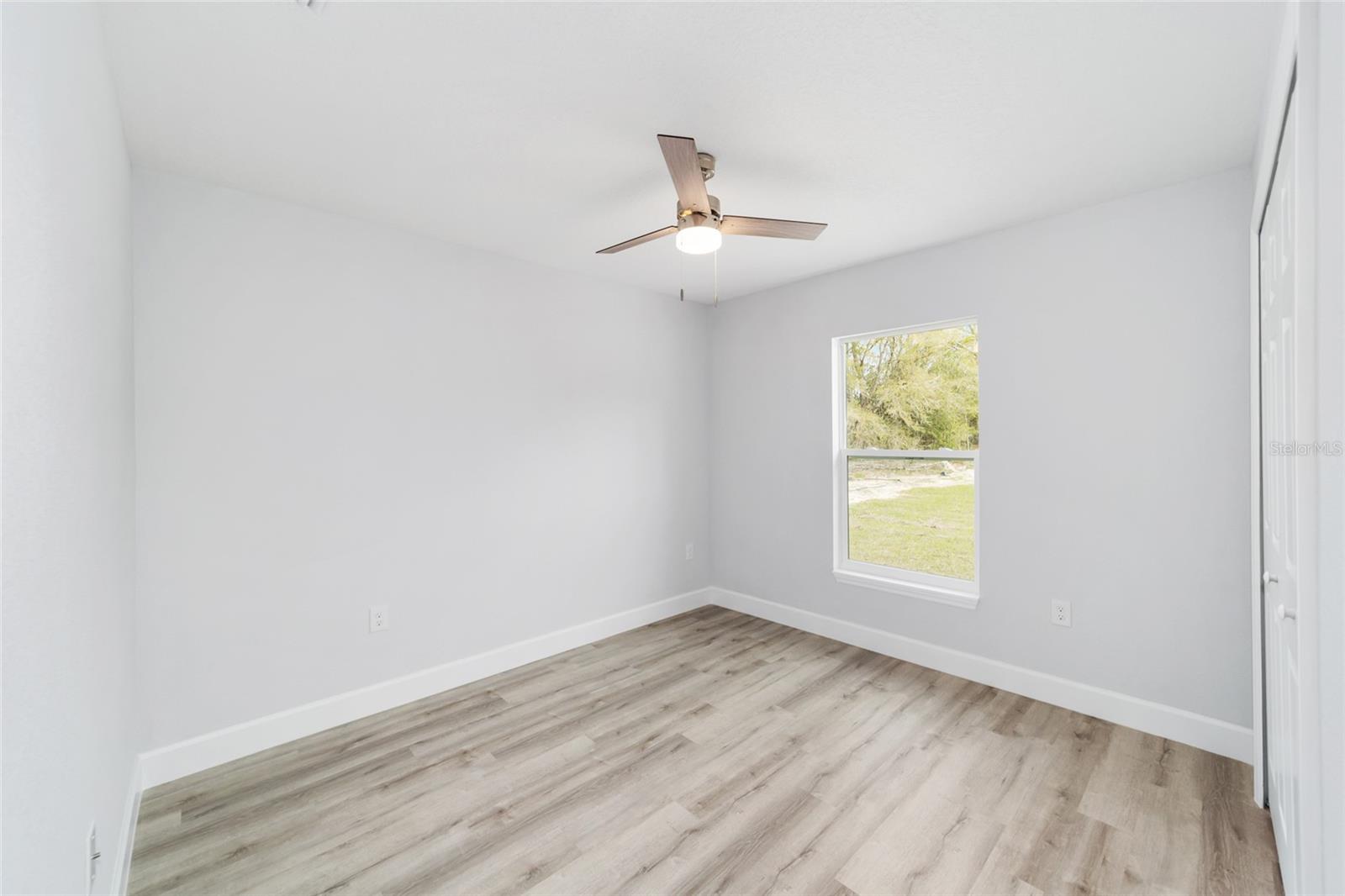 10086 SW 130 CT