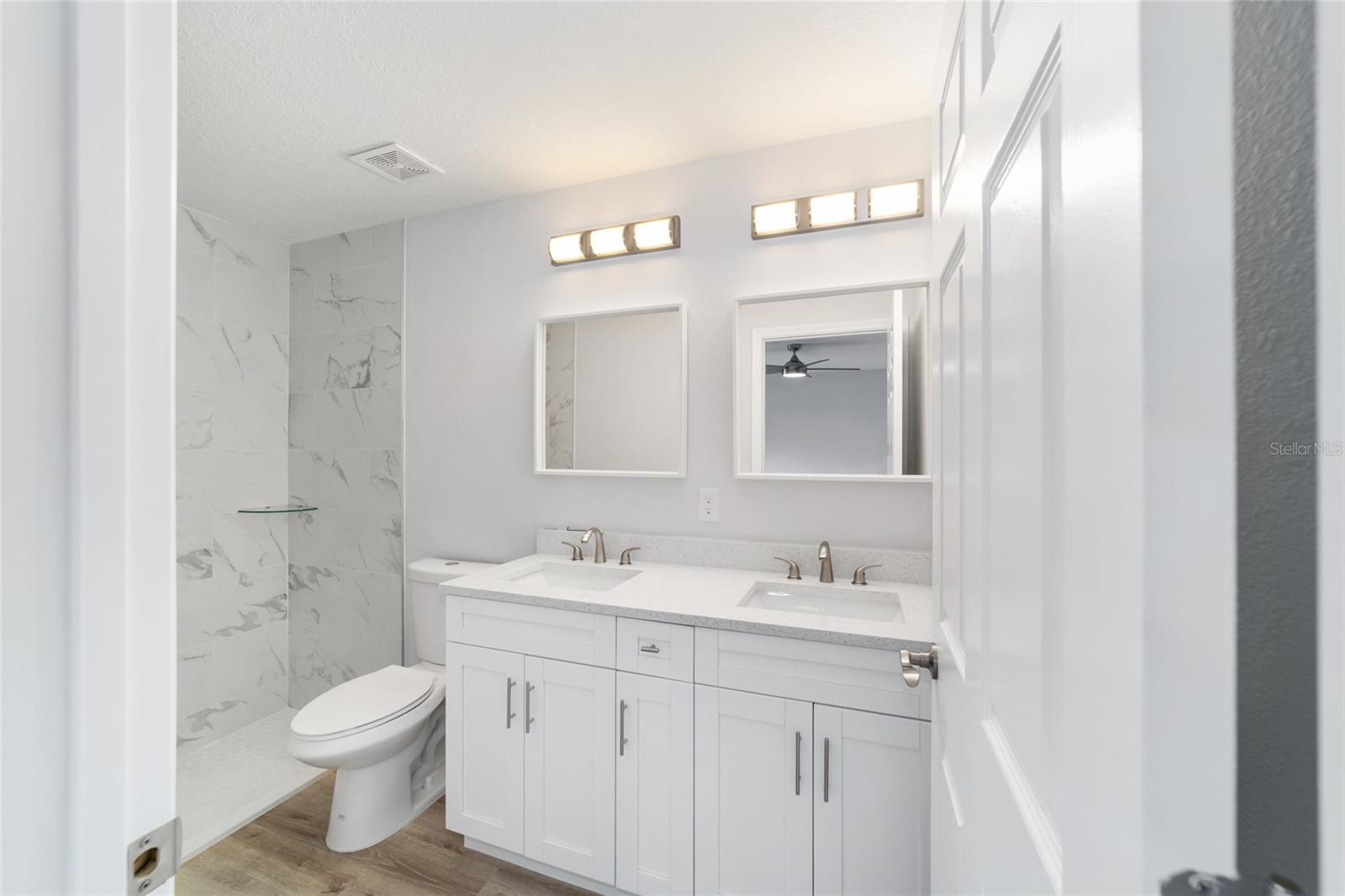 10086 SW 130 CT
