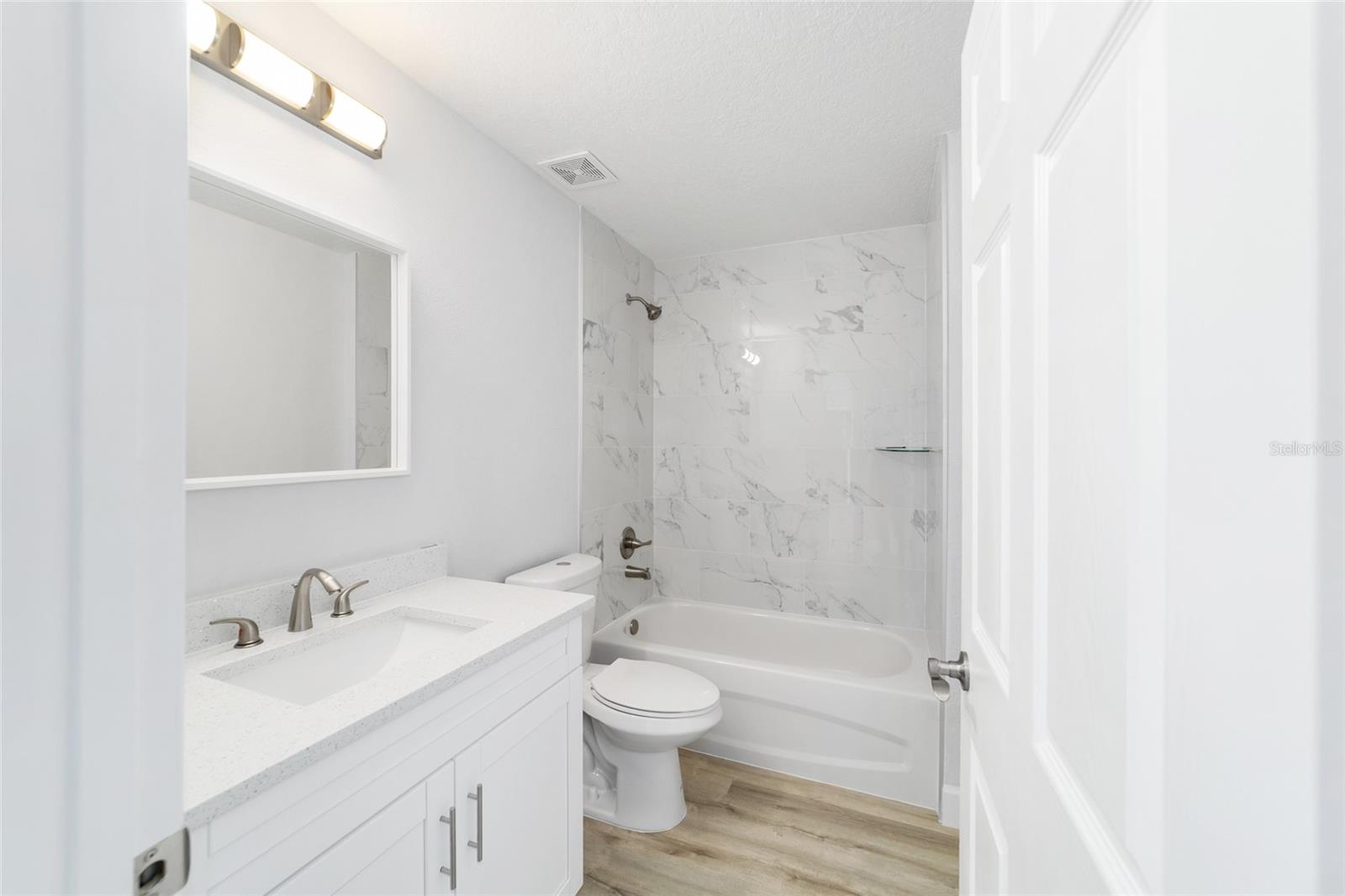 10086 SW 130 CT