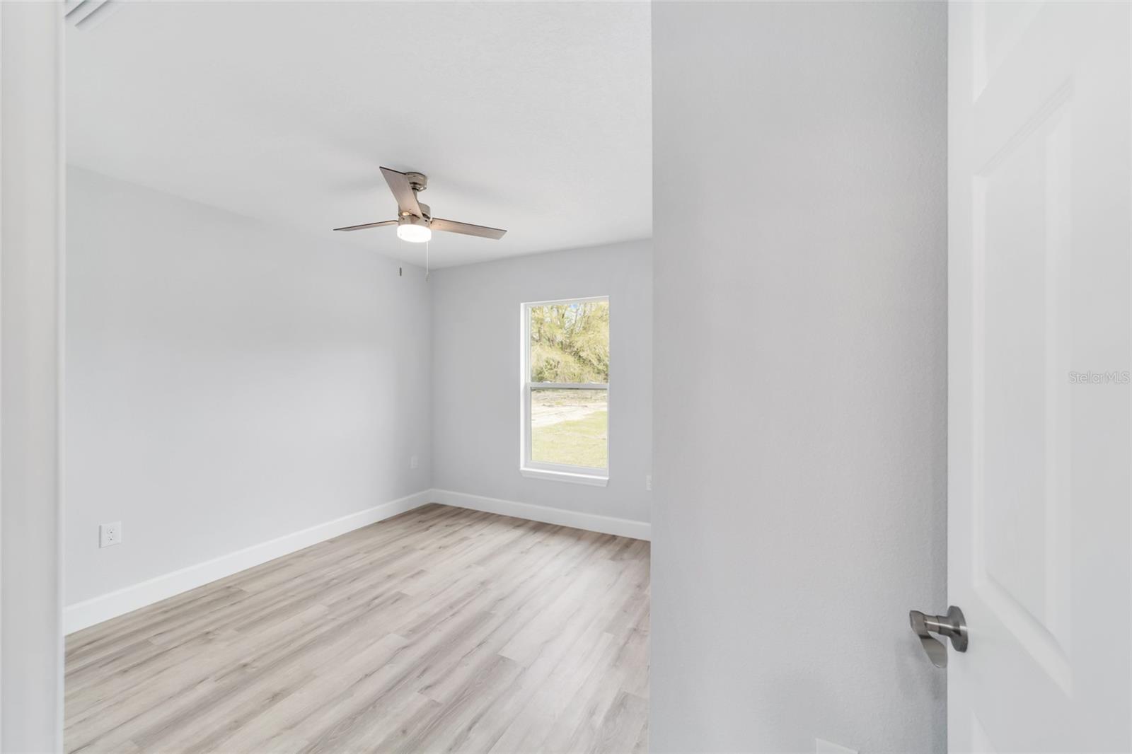 10086 SW 130 CT