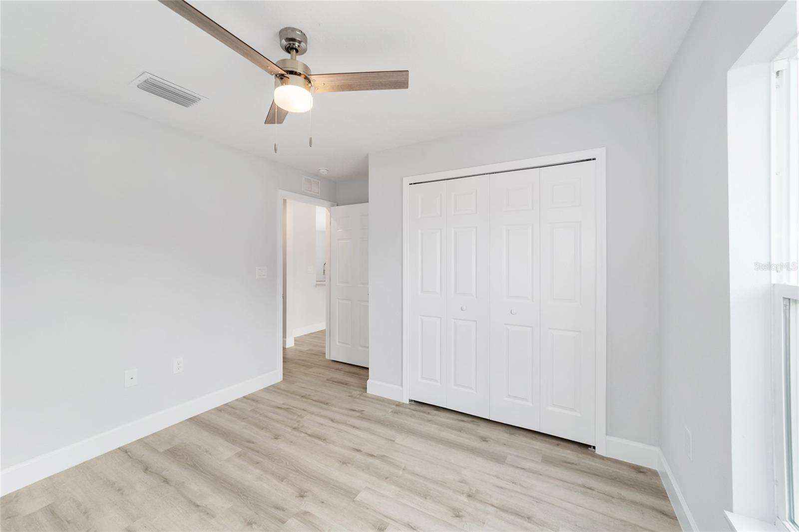 10086 SW 130 CT