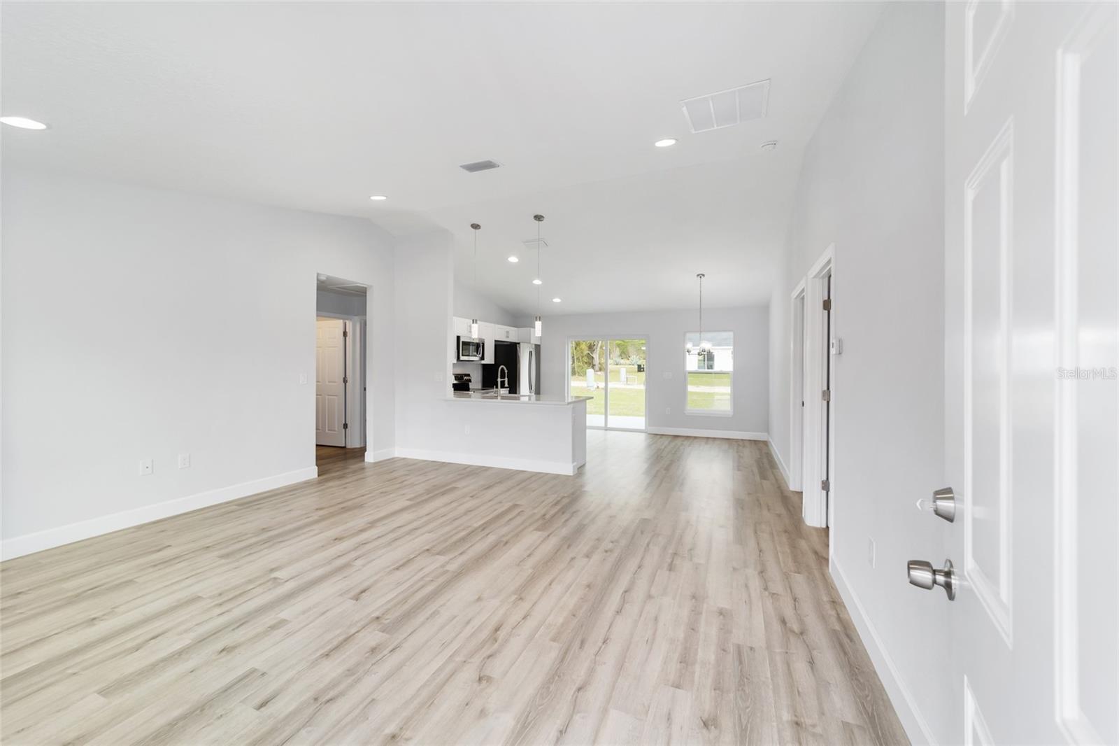 10086 SW 130 CT