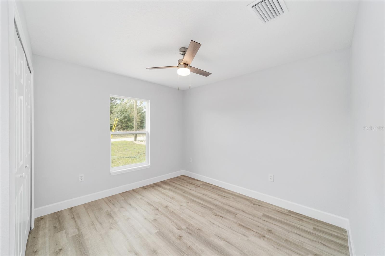 10086 SW 130 CT