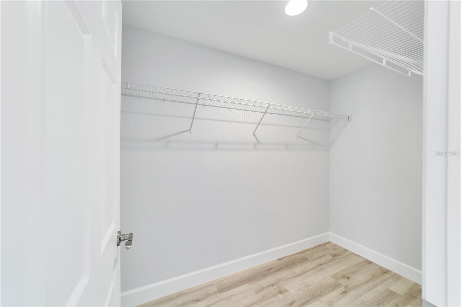 10086 SW 130 CT