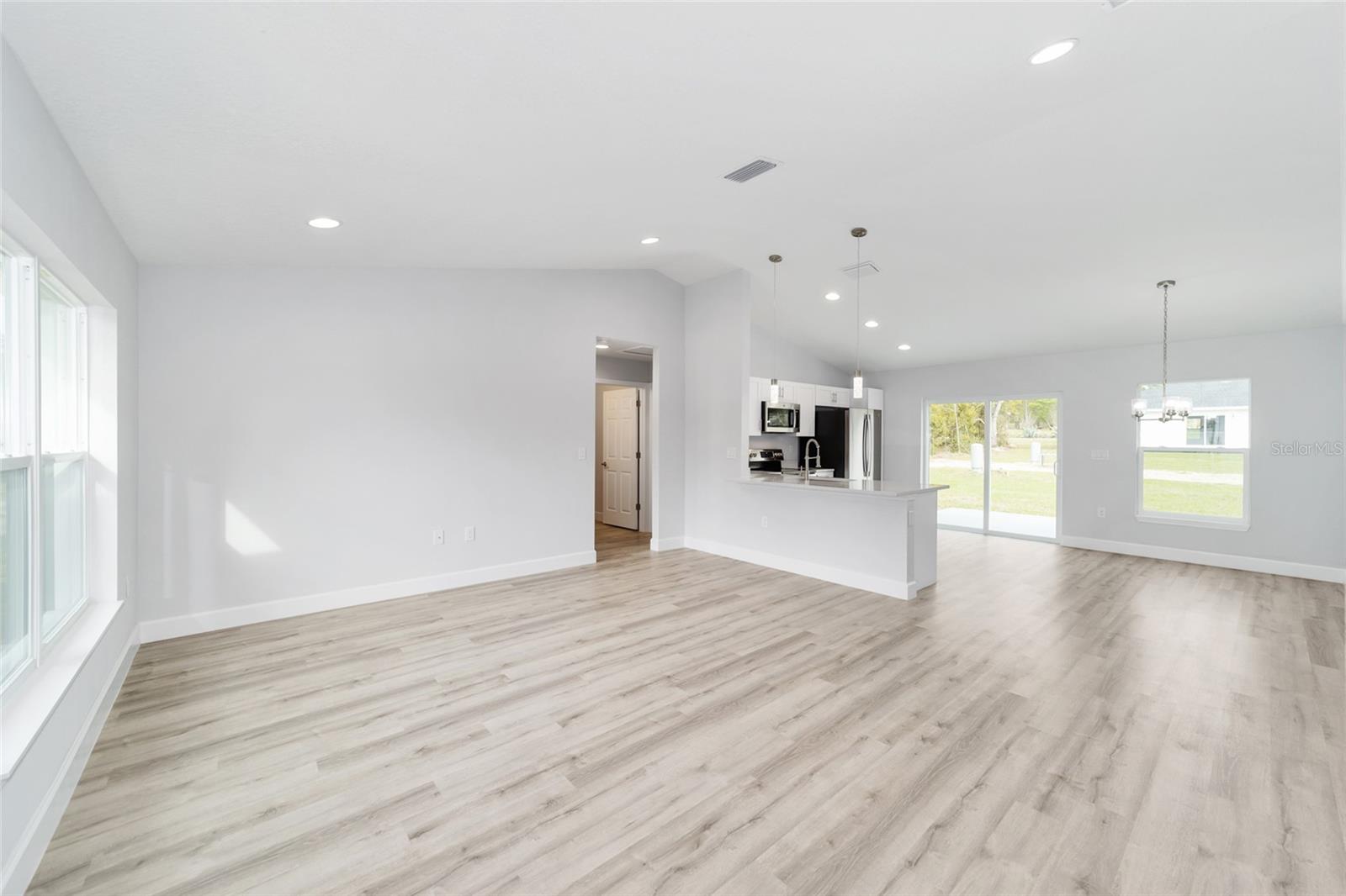 10086 SW 130 CT