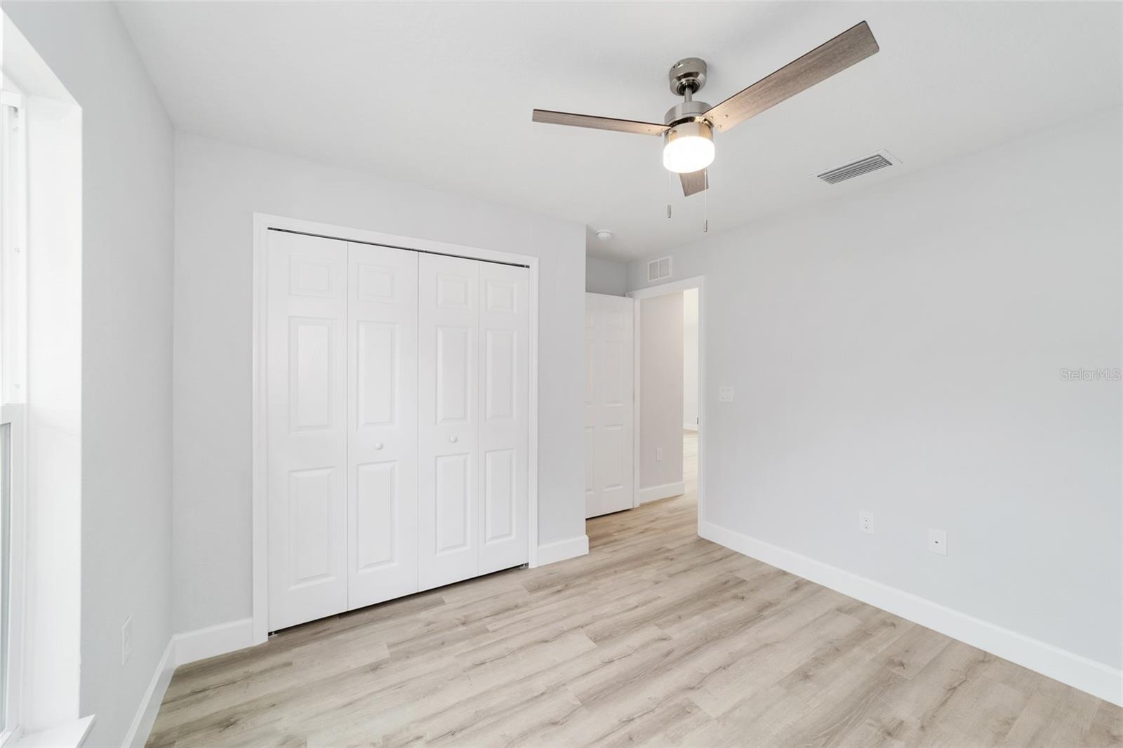 10086 SW 130 CT