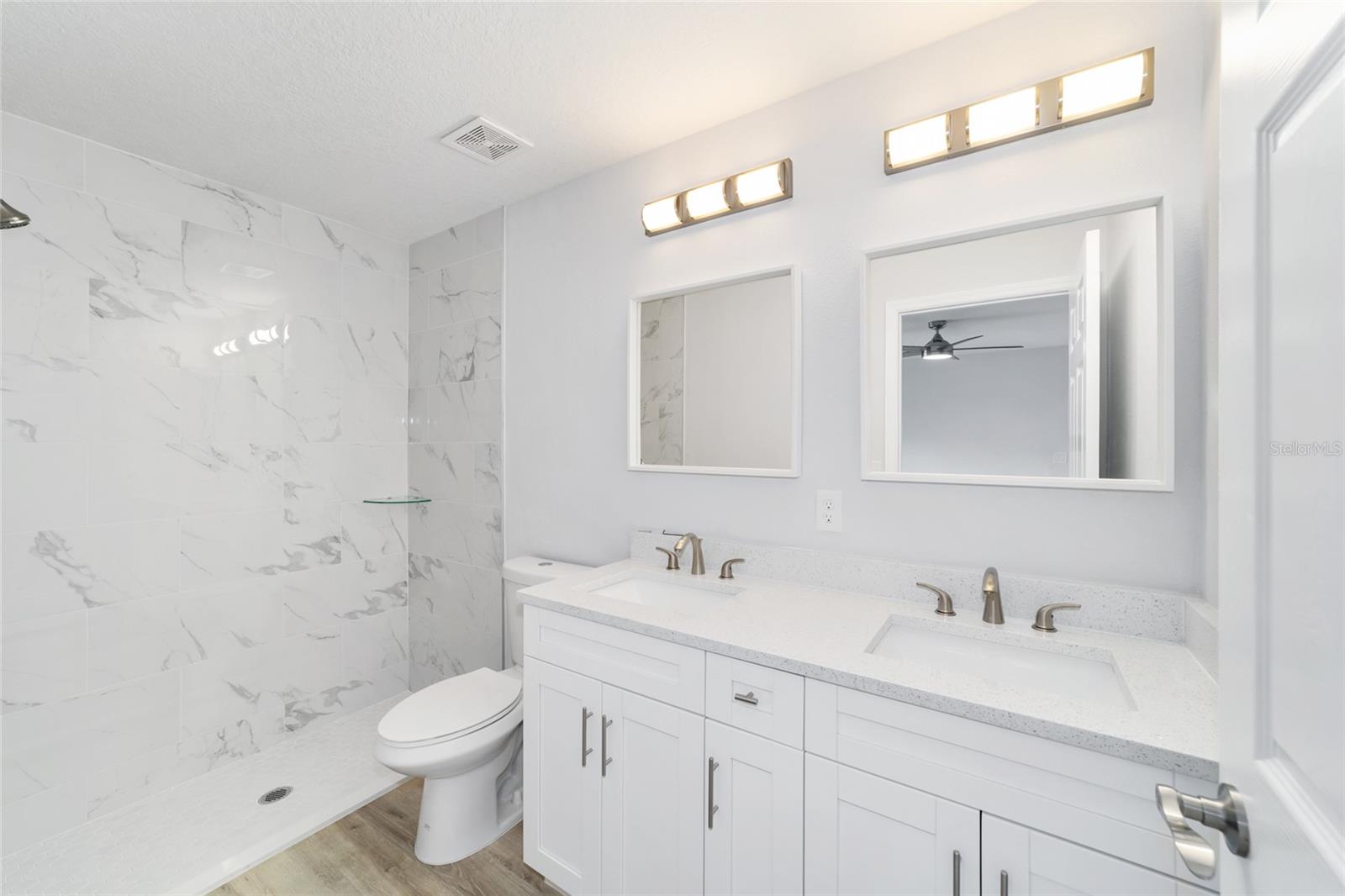 10086 SW 130 CT