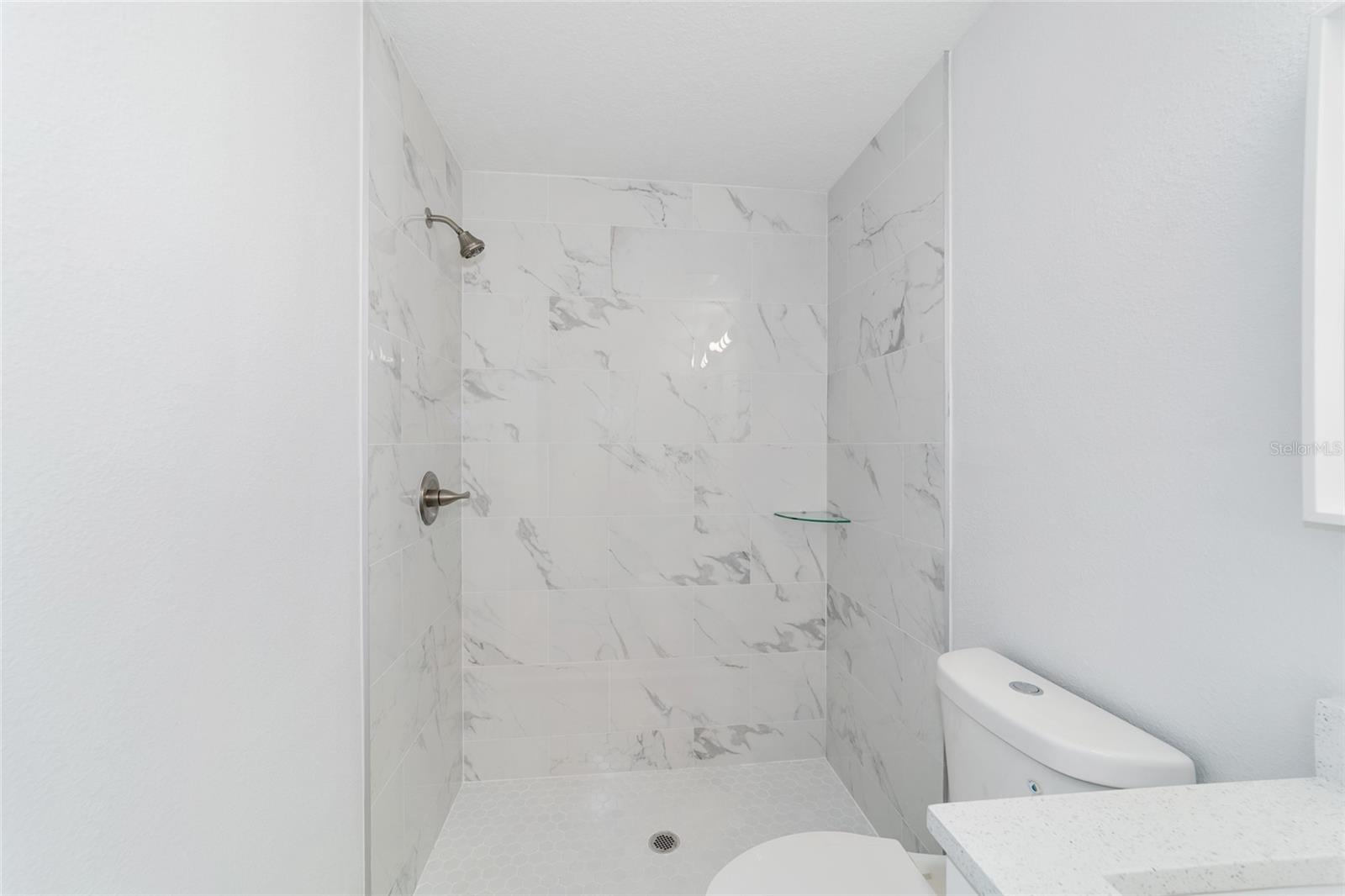10086 SW 130 CT