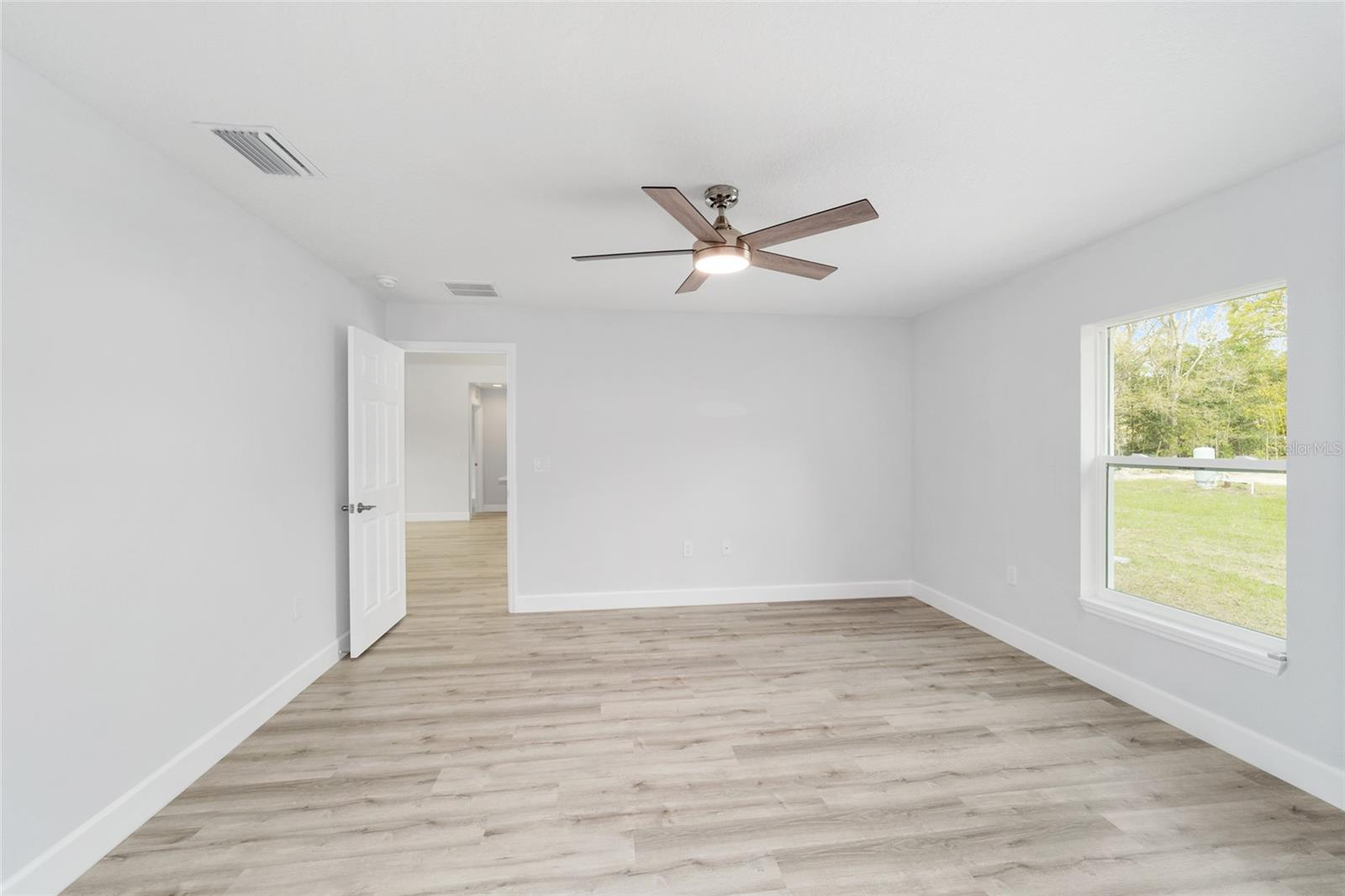 10086 SW 130 CT