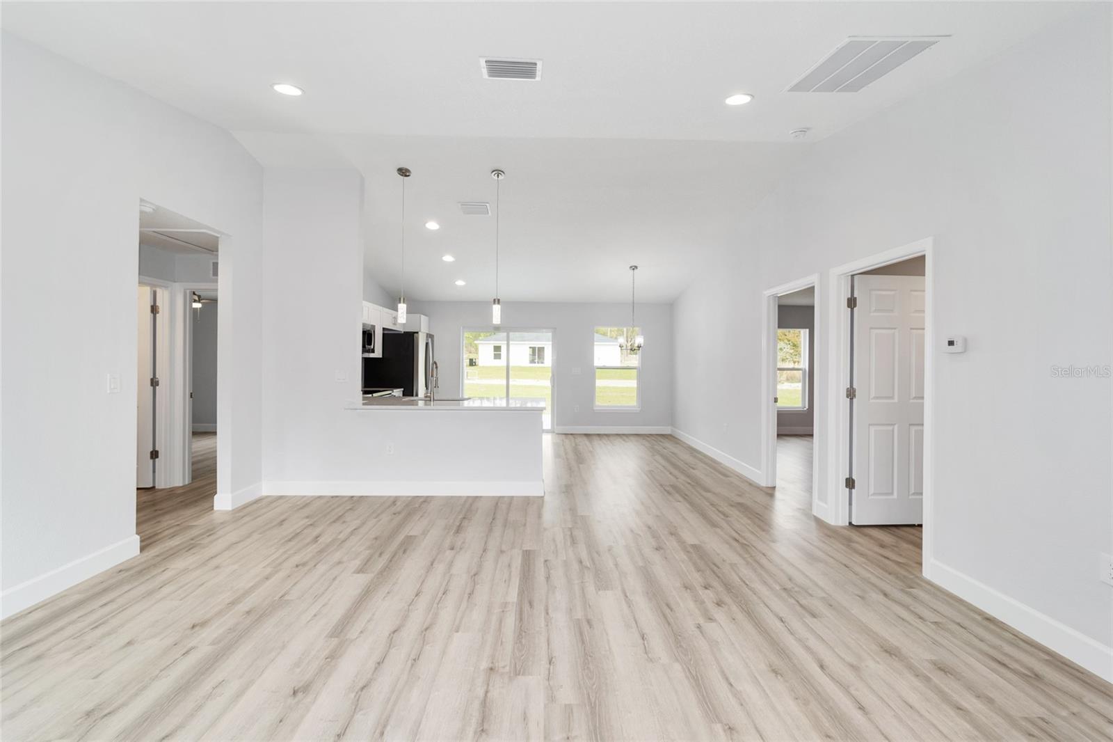 10086 SW 130 CT