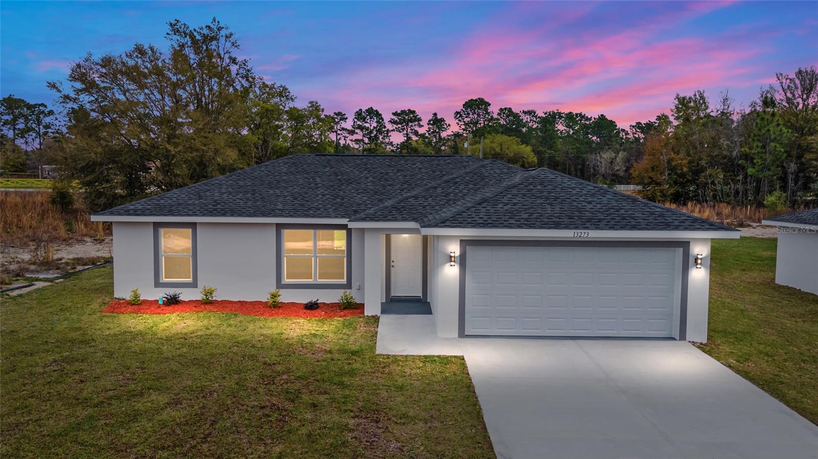 10086 SW 130 CT
