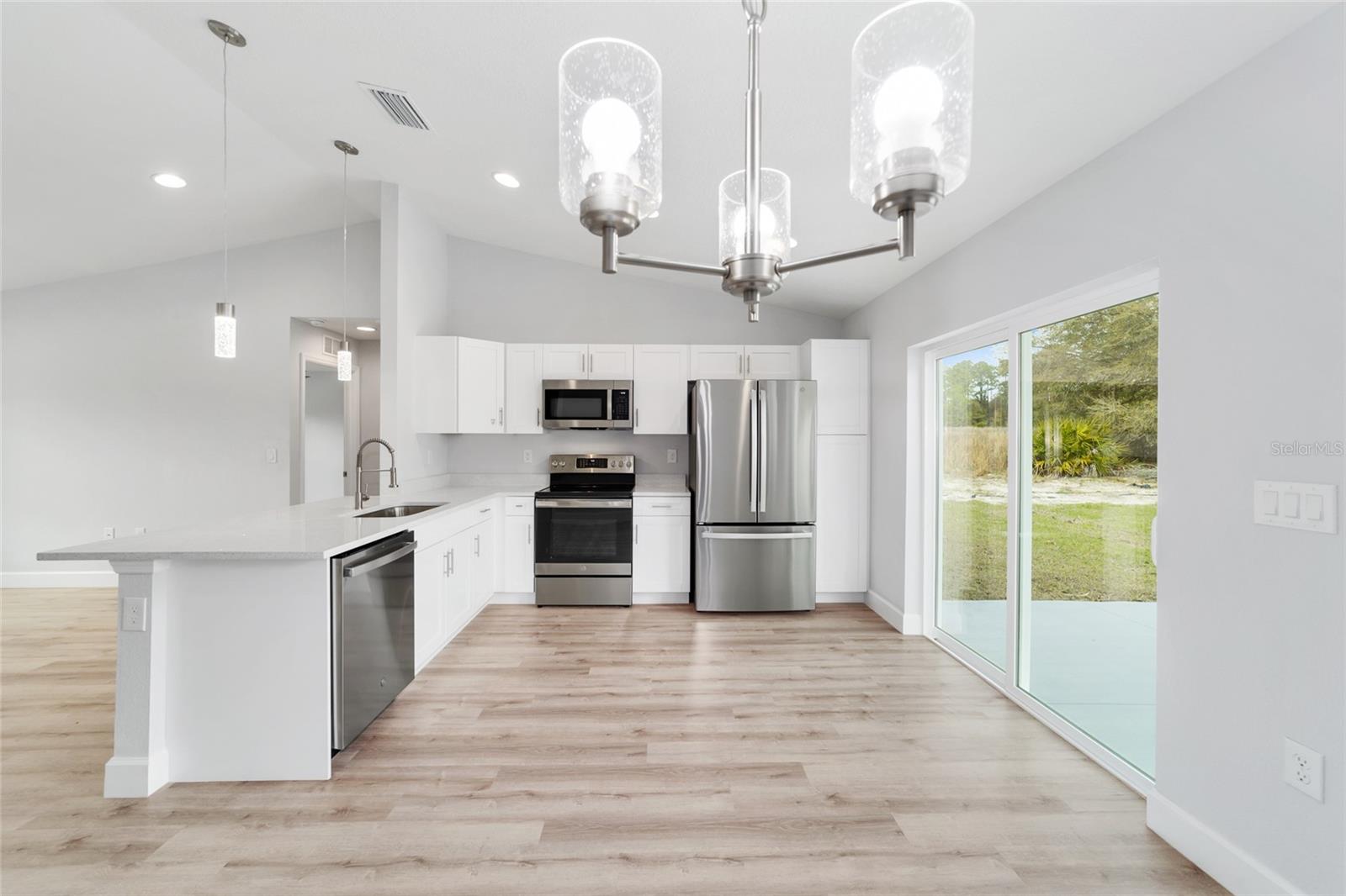 10086 SW 130 CT