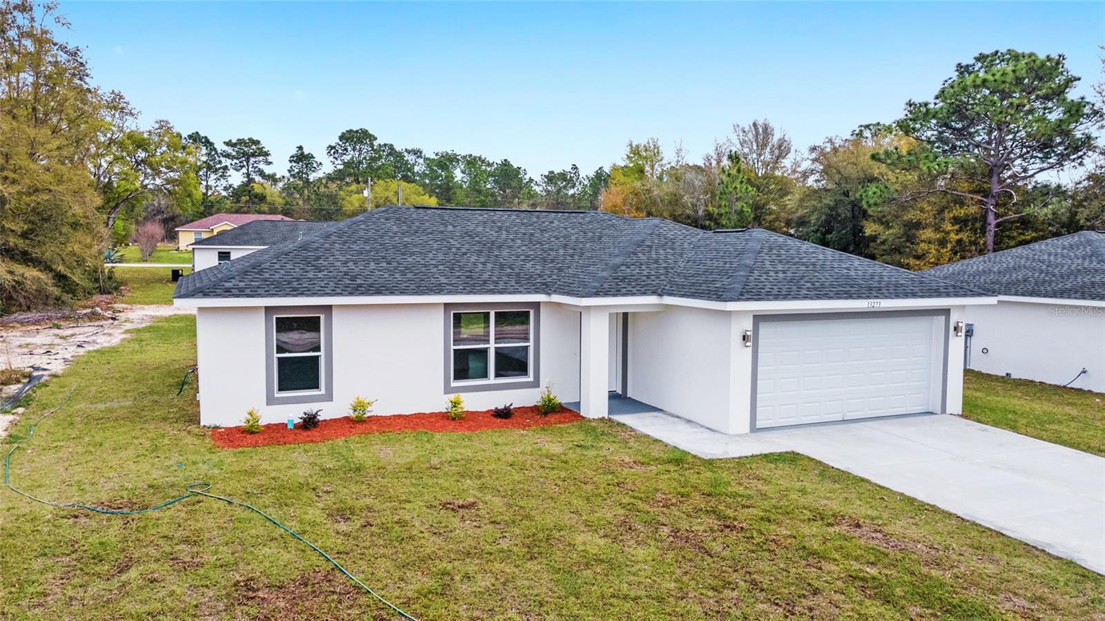 10086 SW 130 CT