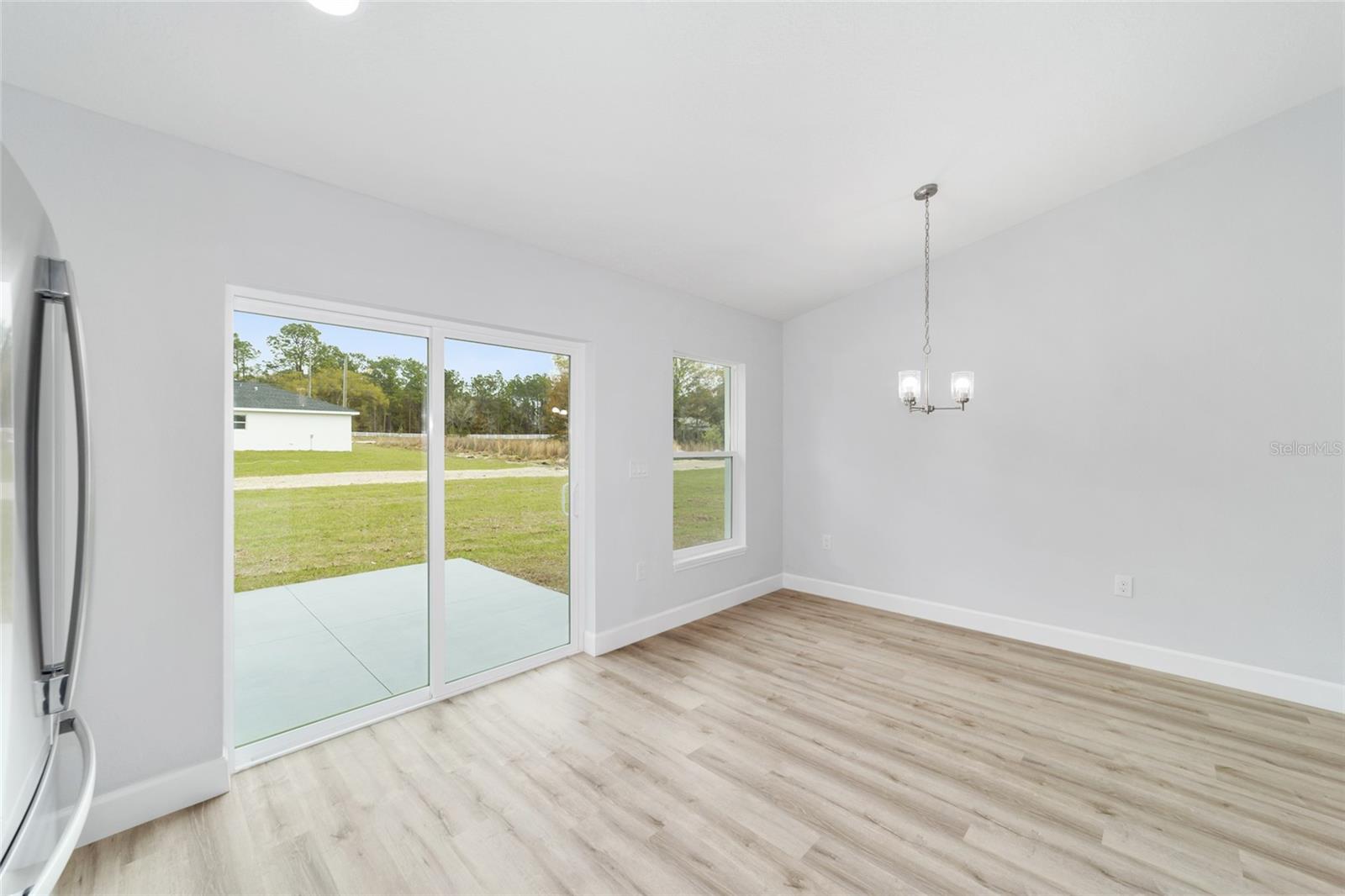 10086 SW 130 CT
