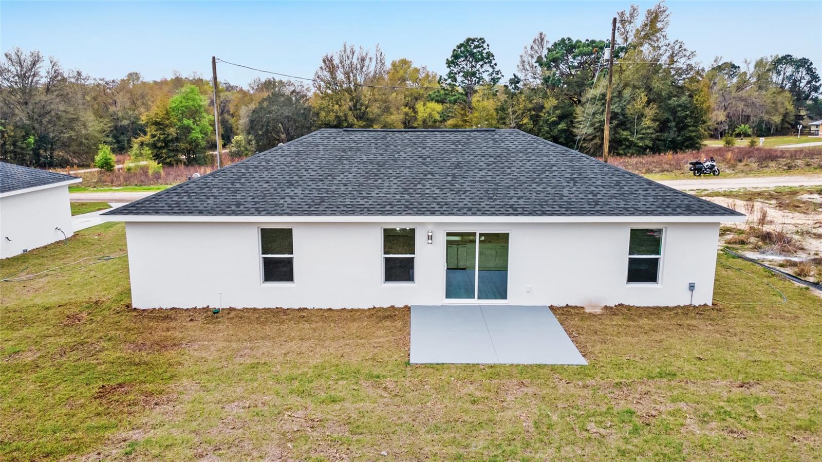 10086 SW 130 CT
