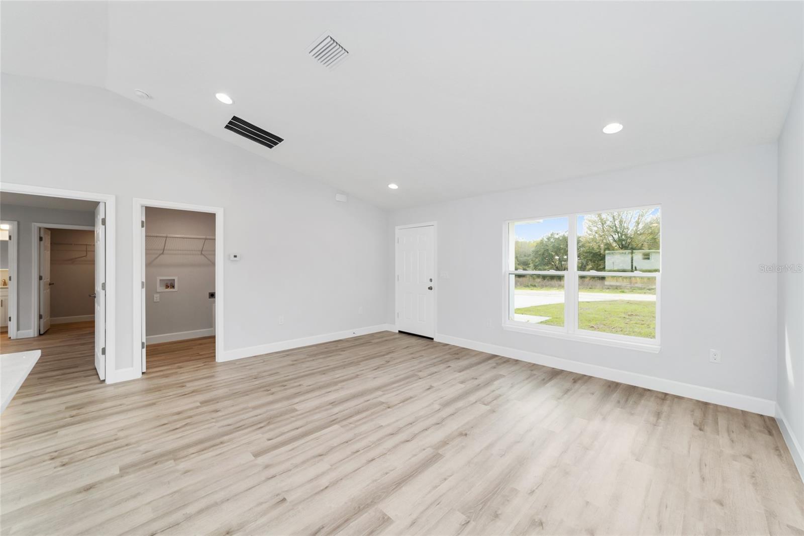 10086 SW 130 CT